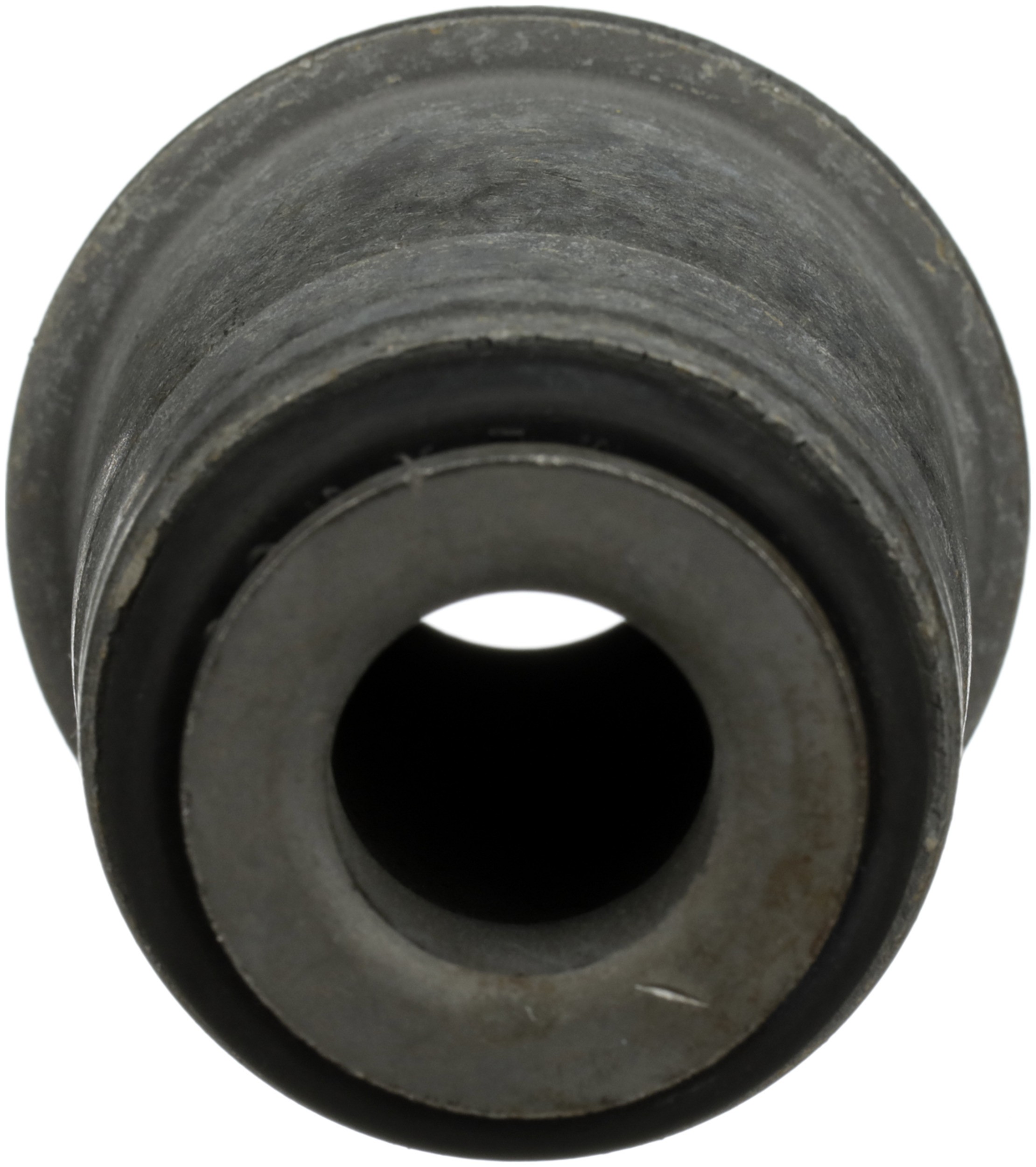 Delphi TD4829W Suspension Control Arm Bushing - Image 3