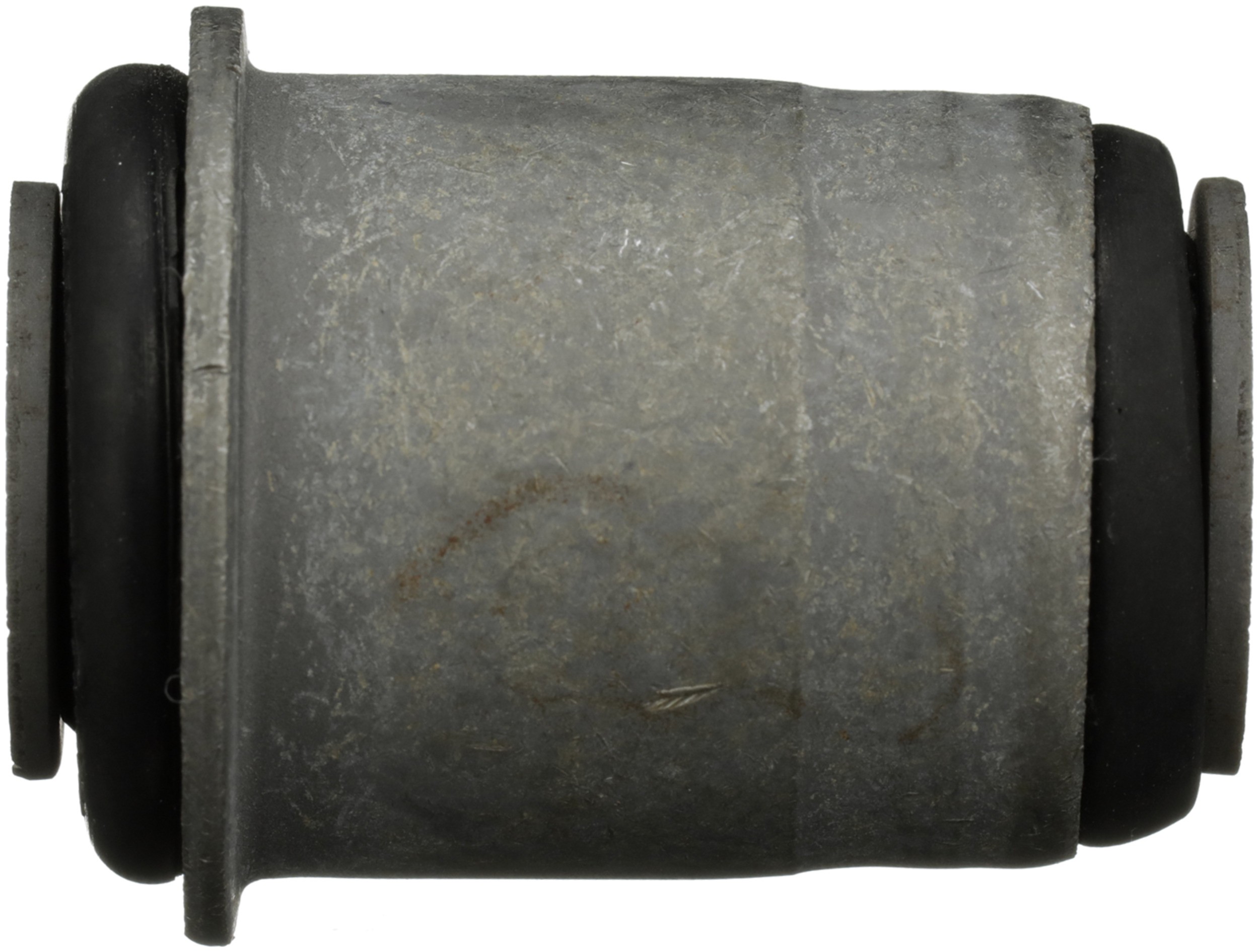 Delphi TD4829W Suspension Control Arm Bushing - Image 4