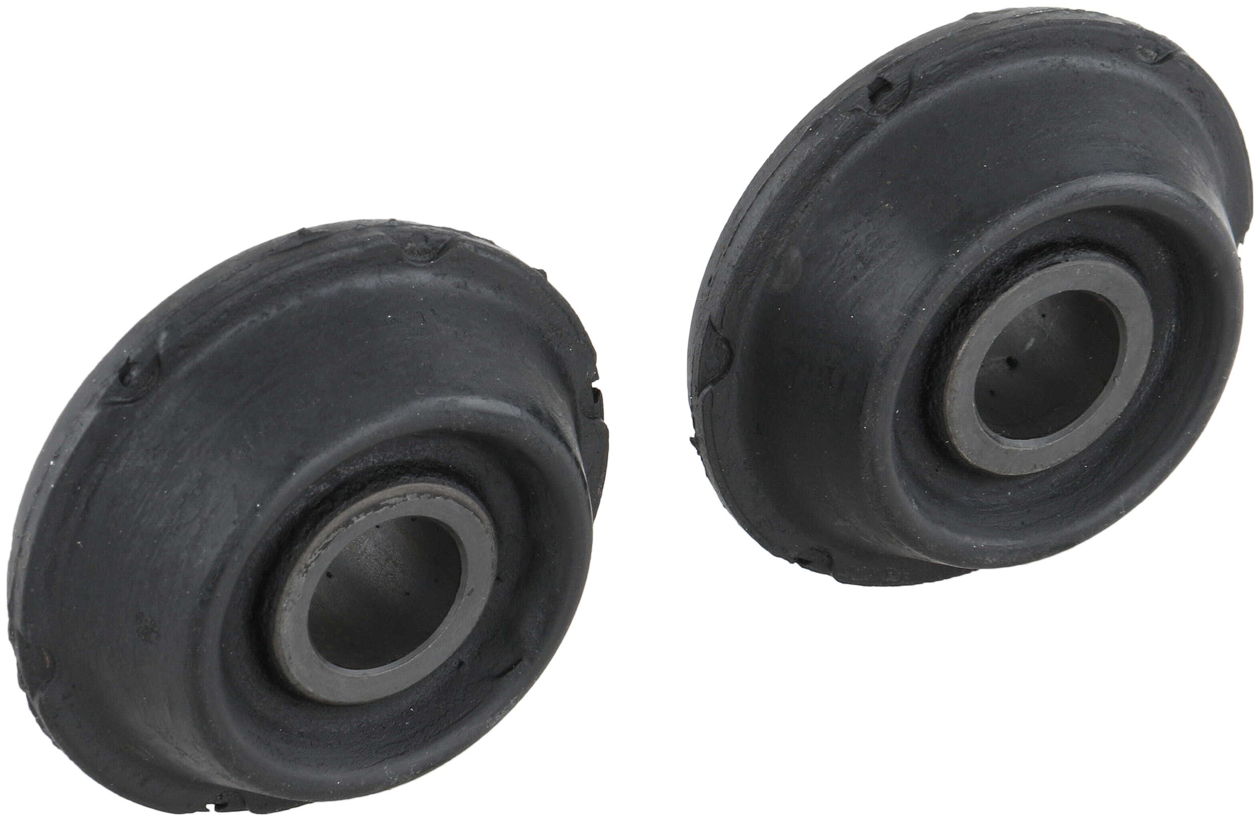 Delphi TD482W Suspension Control Arm Bushing Kit
