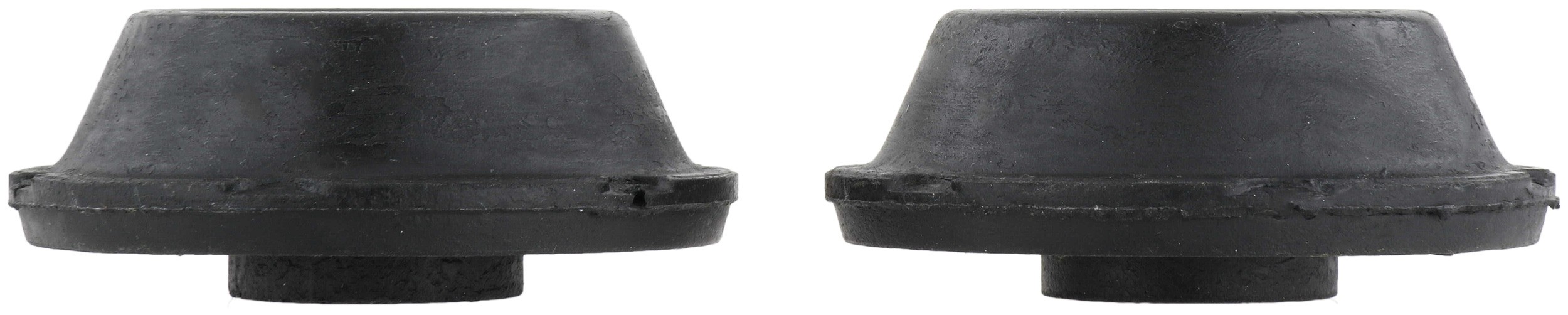 Delphi TD482W Suspension Control Arm Bushing Kit - Image 3