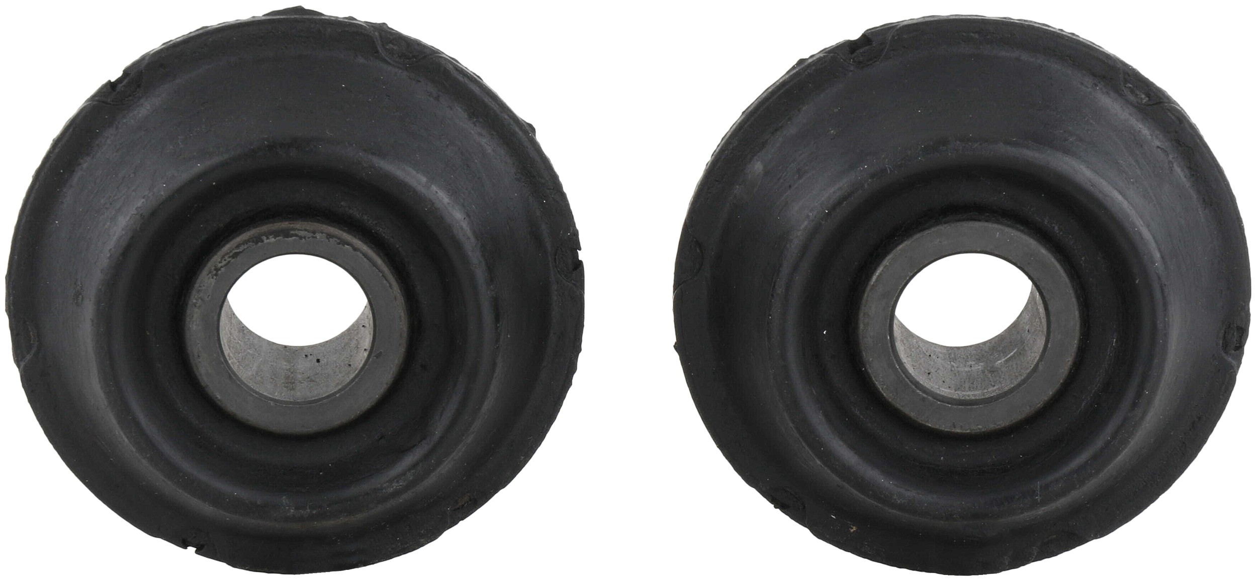 Delphi TD482W Suspension Control Arm Bushing Kit - Image 4