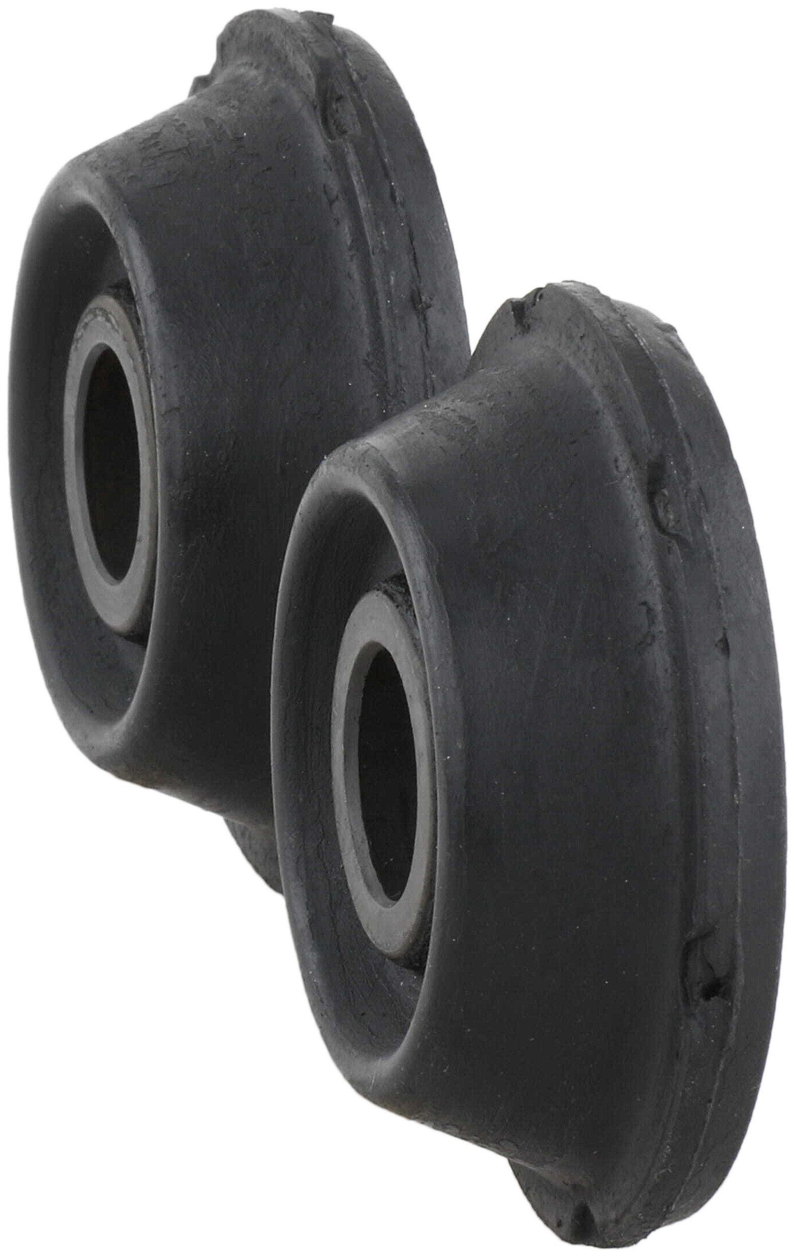 Delphi TD482W Suspension Control Arm Bushing Kit - Image 5
