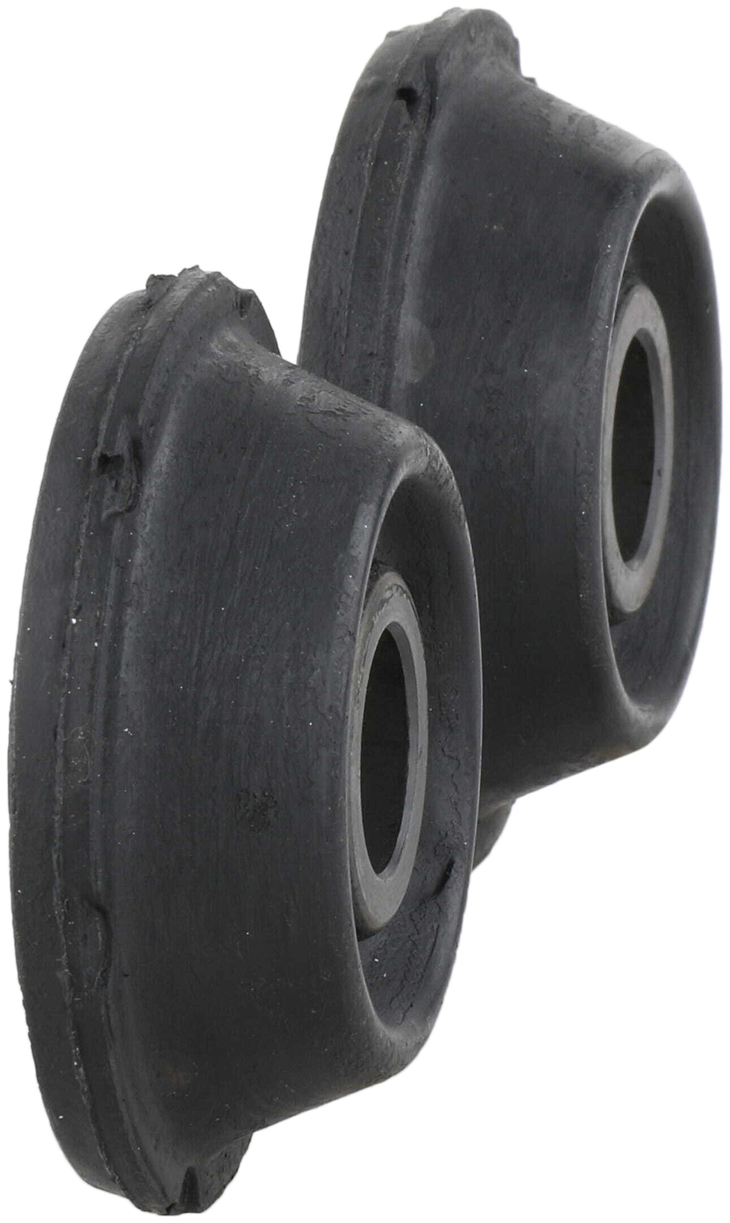 Delphi TD482W Suspension Control Arm Bushing Kit - Image 6