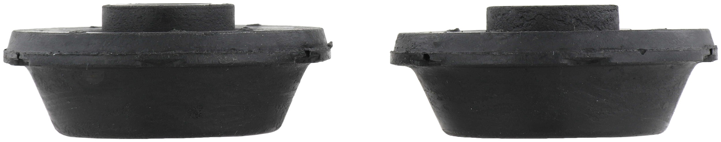 Delphi TD482W Suspension Control Arm Bushing Kit - Image 7
