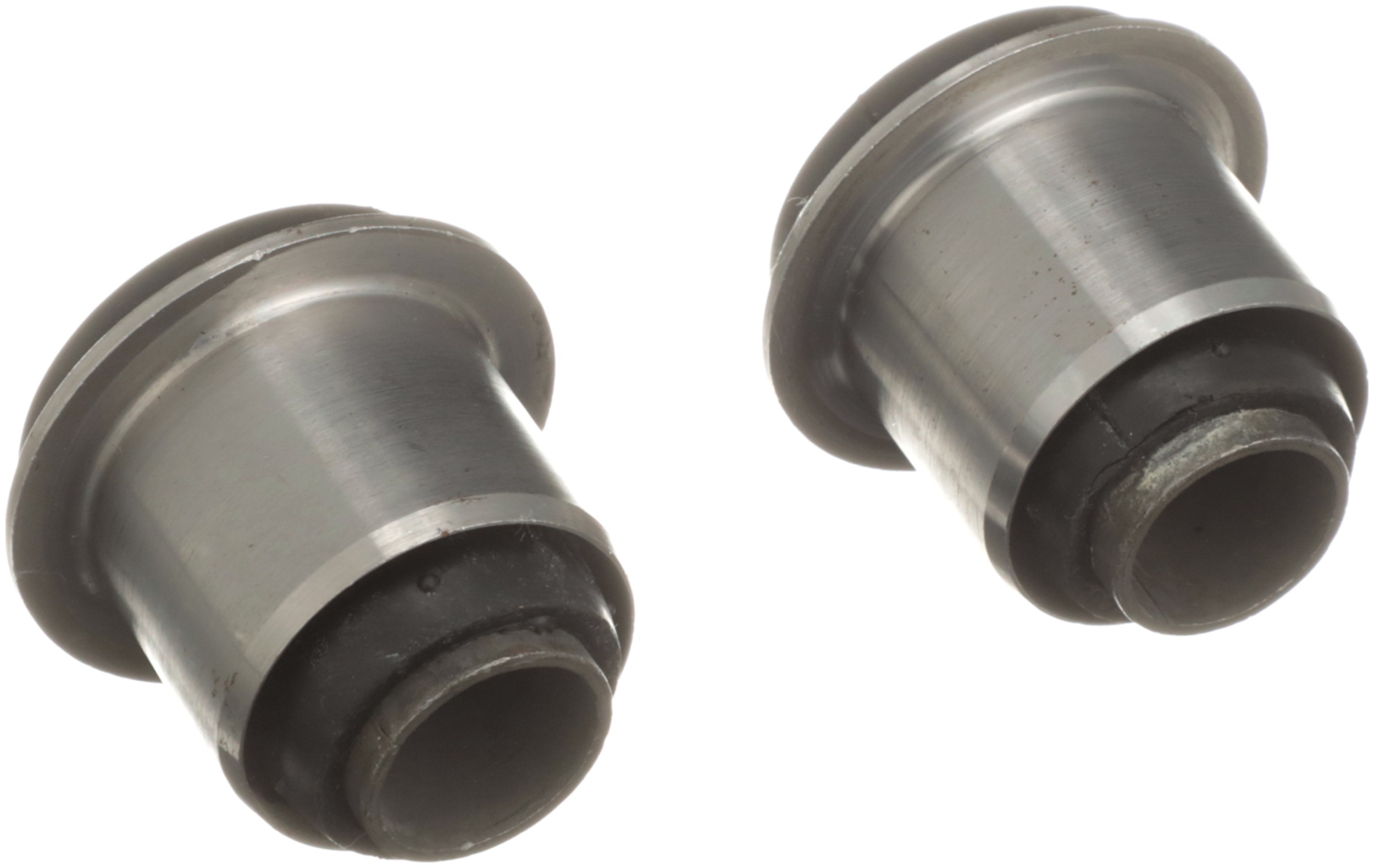 Delphi TD4833W Suspension Control Arm Bushing Kit