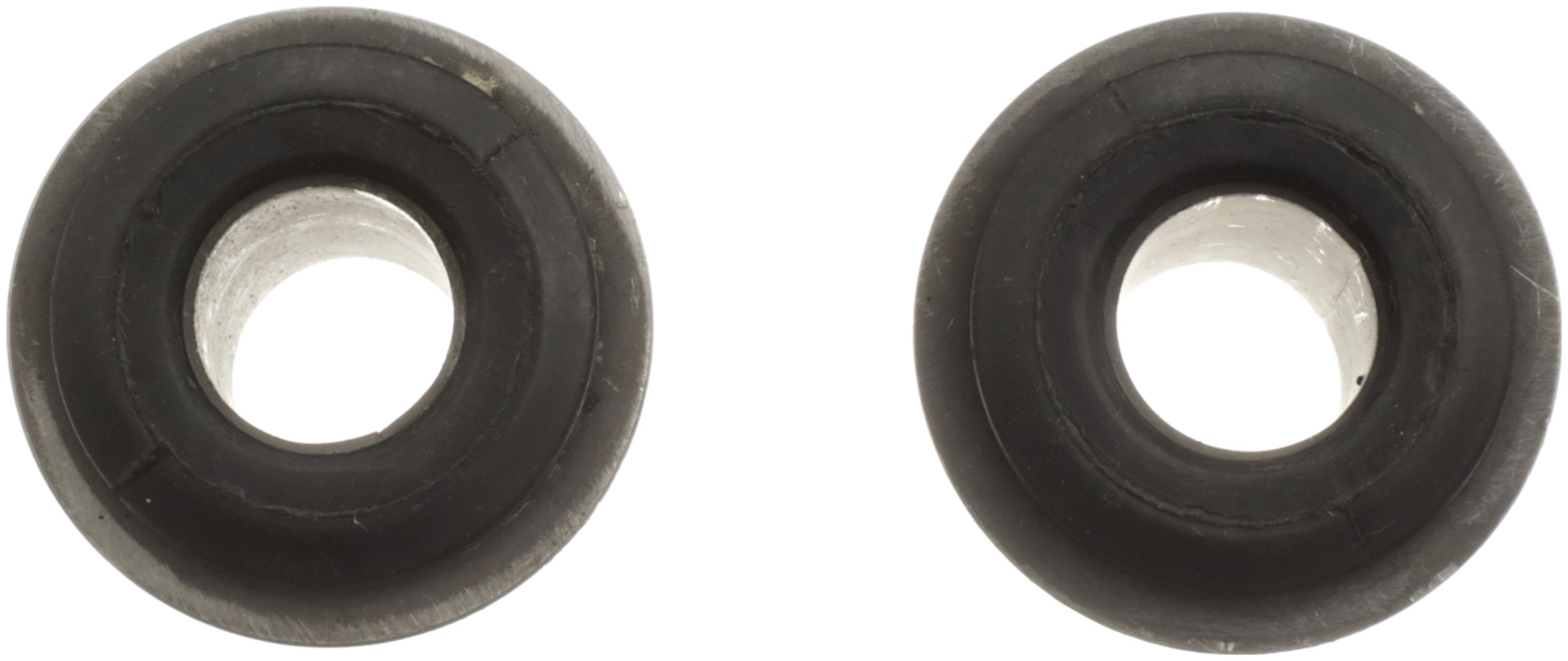 Delphi TD4833W Suspension Control Arm Bushing Kit - Image 2