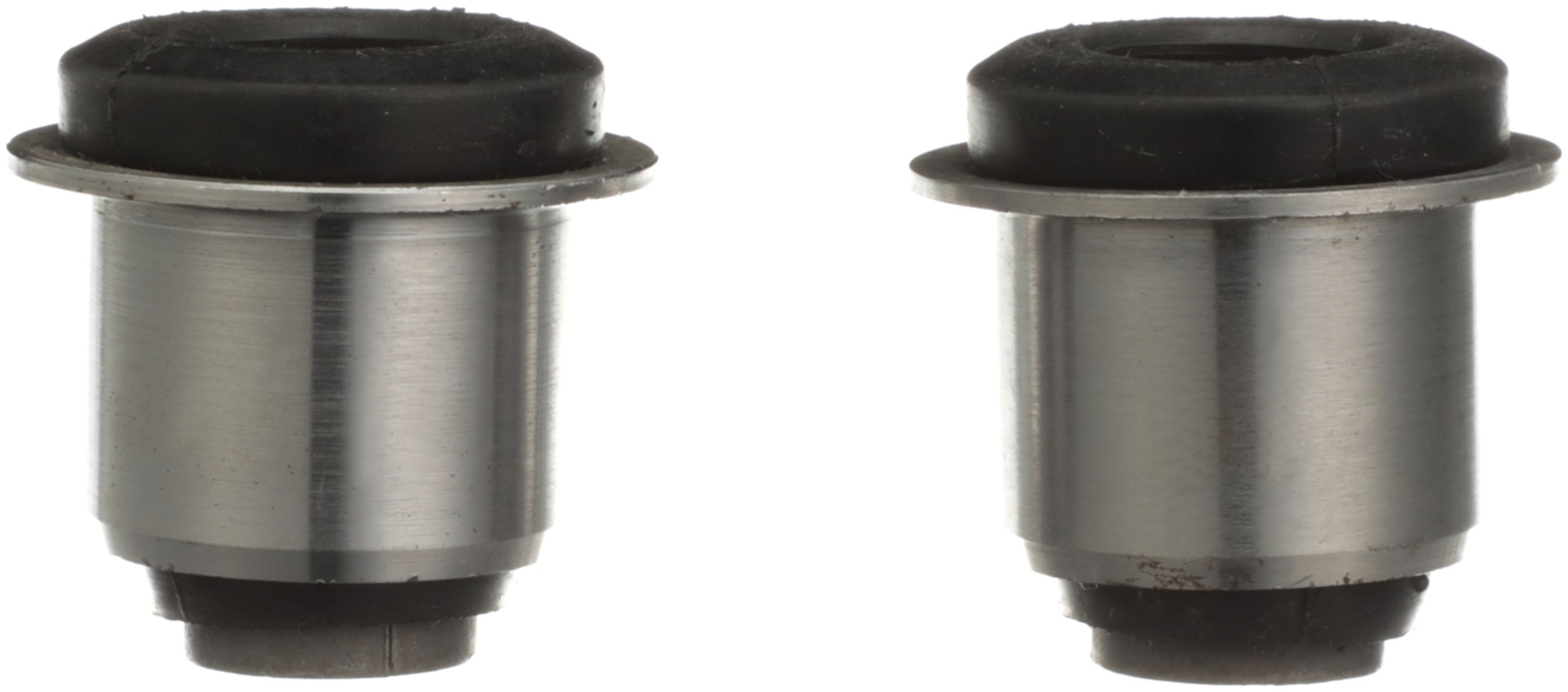Delphi TD4833W Suspension Control Arm Bushing Kit - Image 3