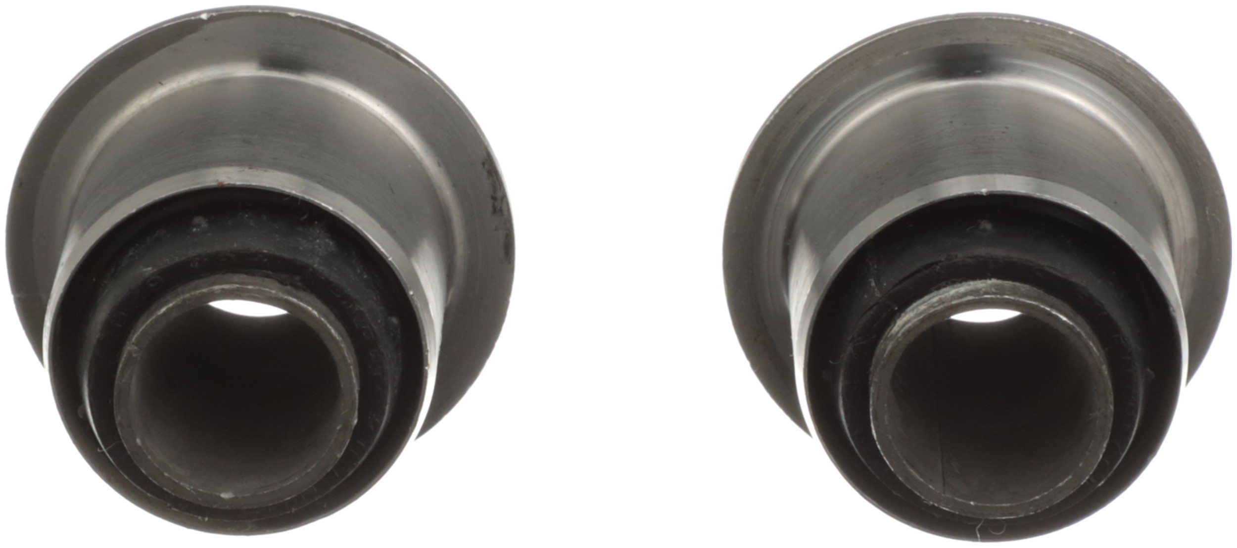 Delphi TD4833W Suspension Control Arm Bushing Kit - Image 4