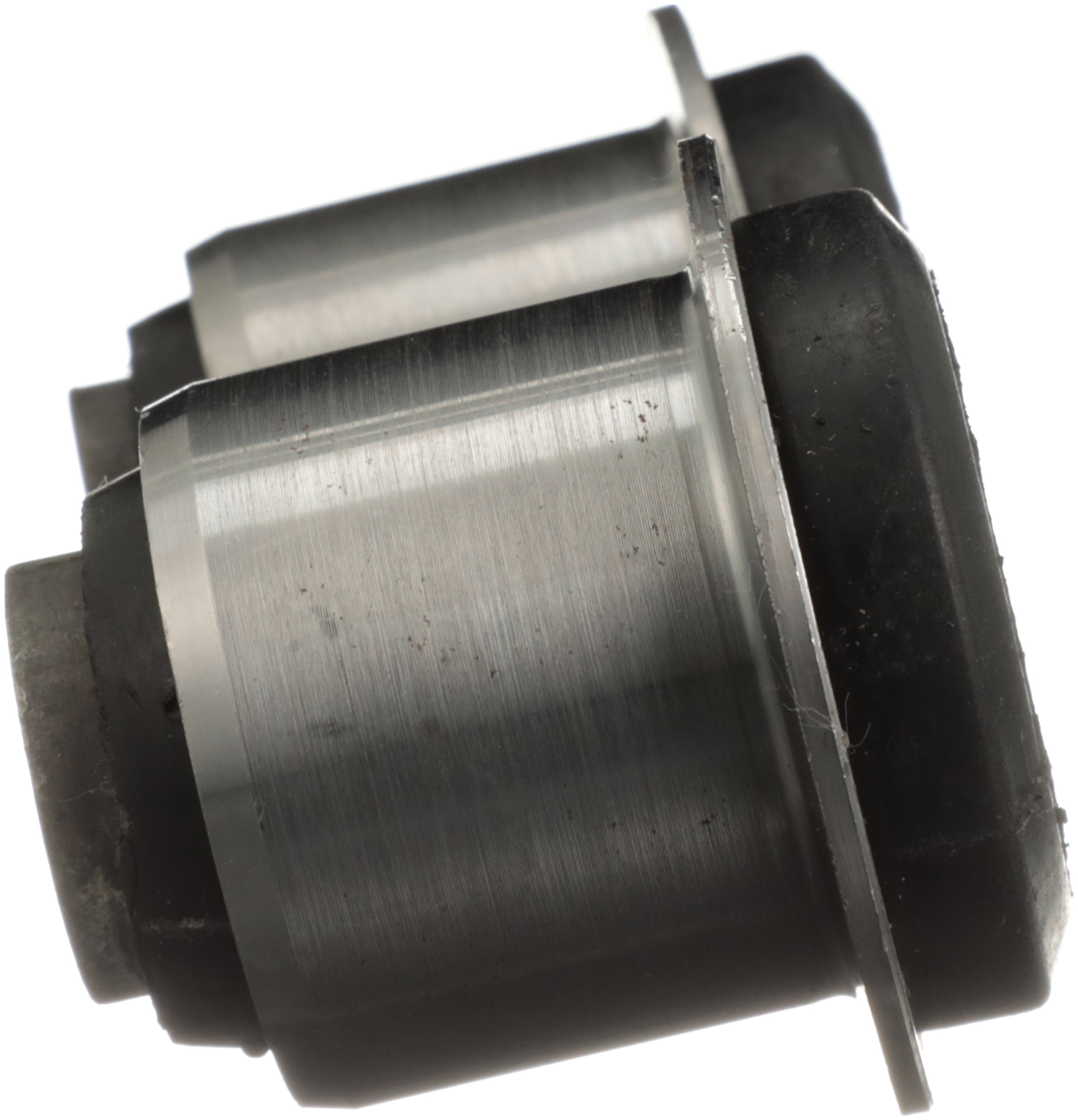 Delphi TD4833W Suspension Control Arm Bushing Kit - Image 5