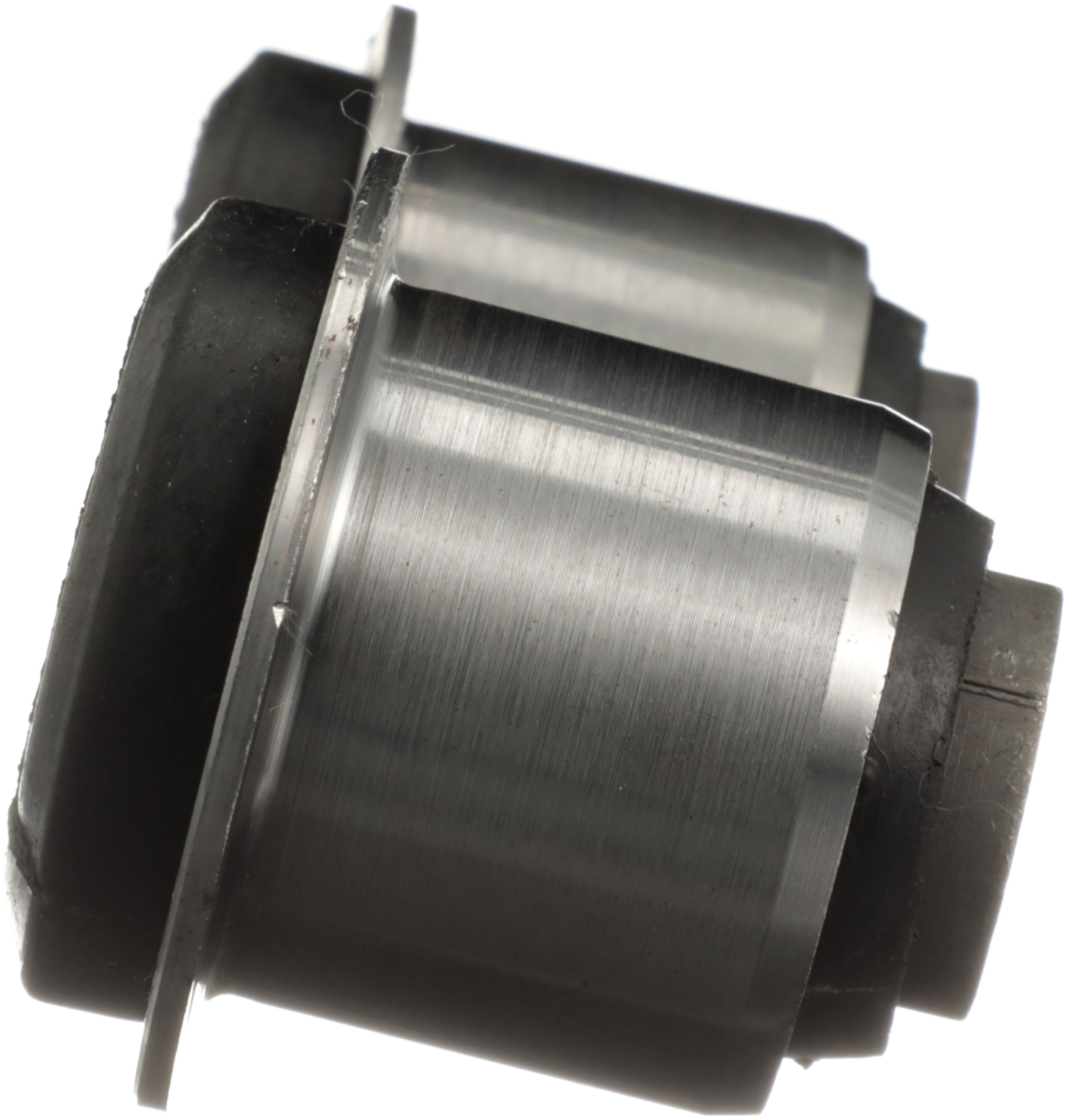 Delphi TD4833W Suspension Control Arm Bushing Kit - Image 6