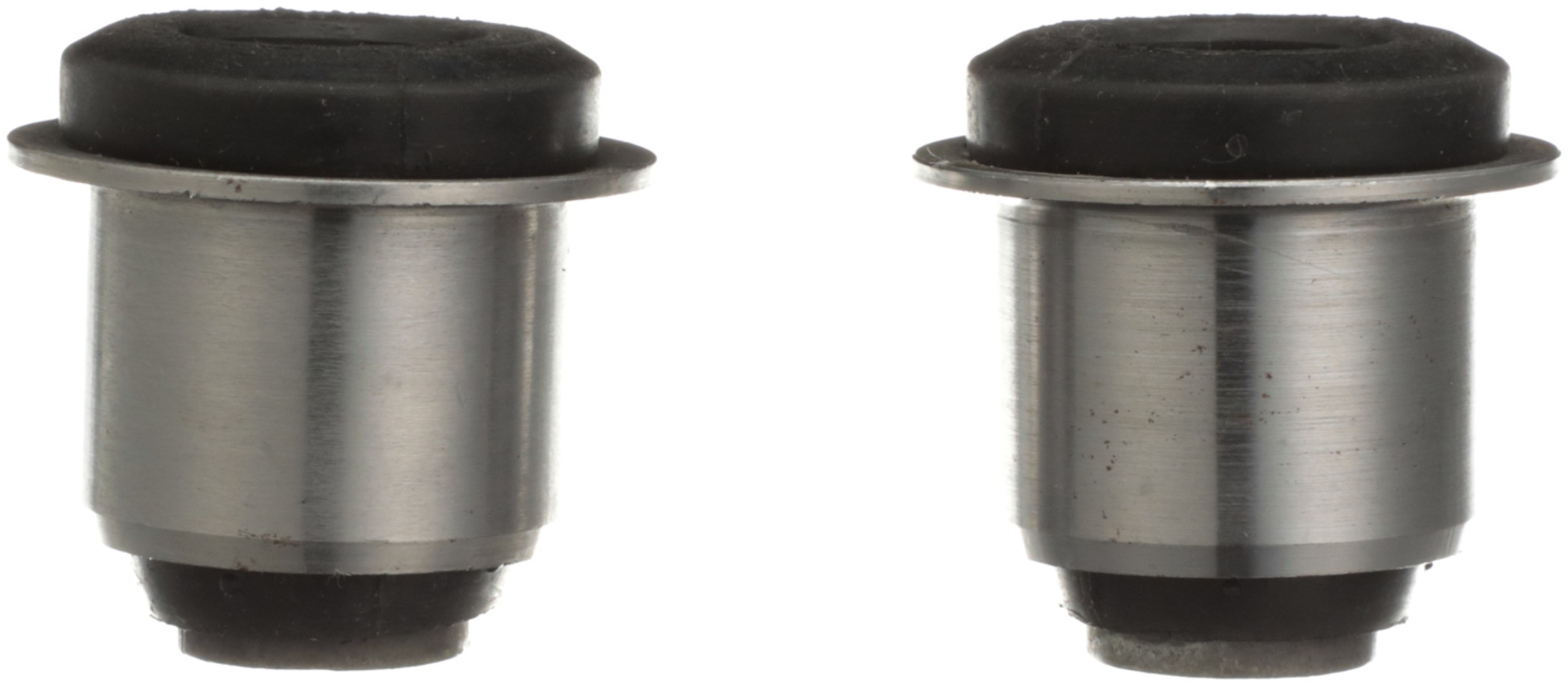 Delphi TD4833W Suspension Control Arm Bushing Kit - Image 7