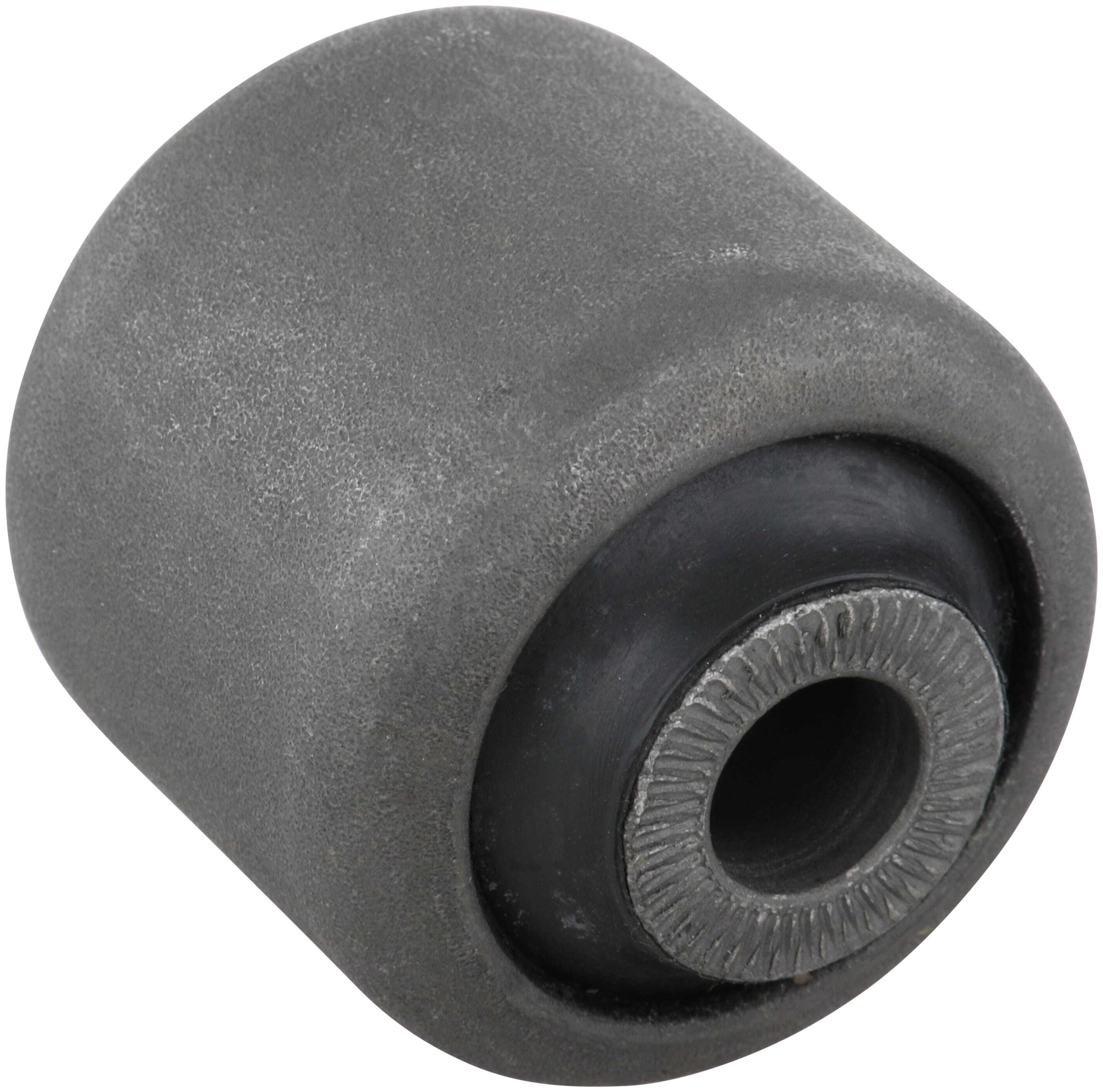 Delphi TD483W Suspension Control Arm Bushing
