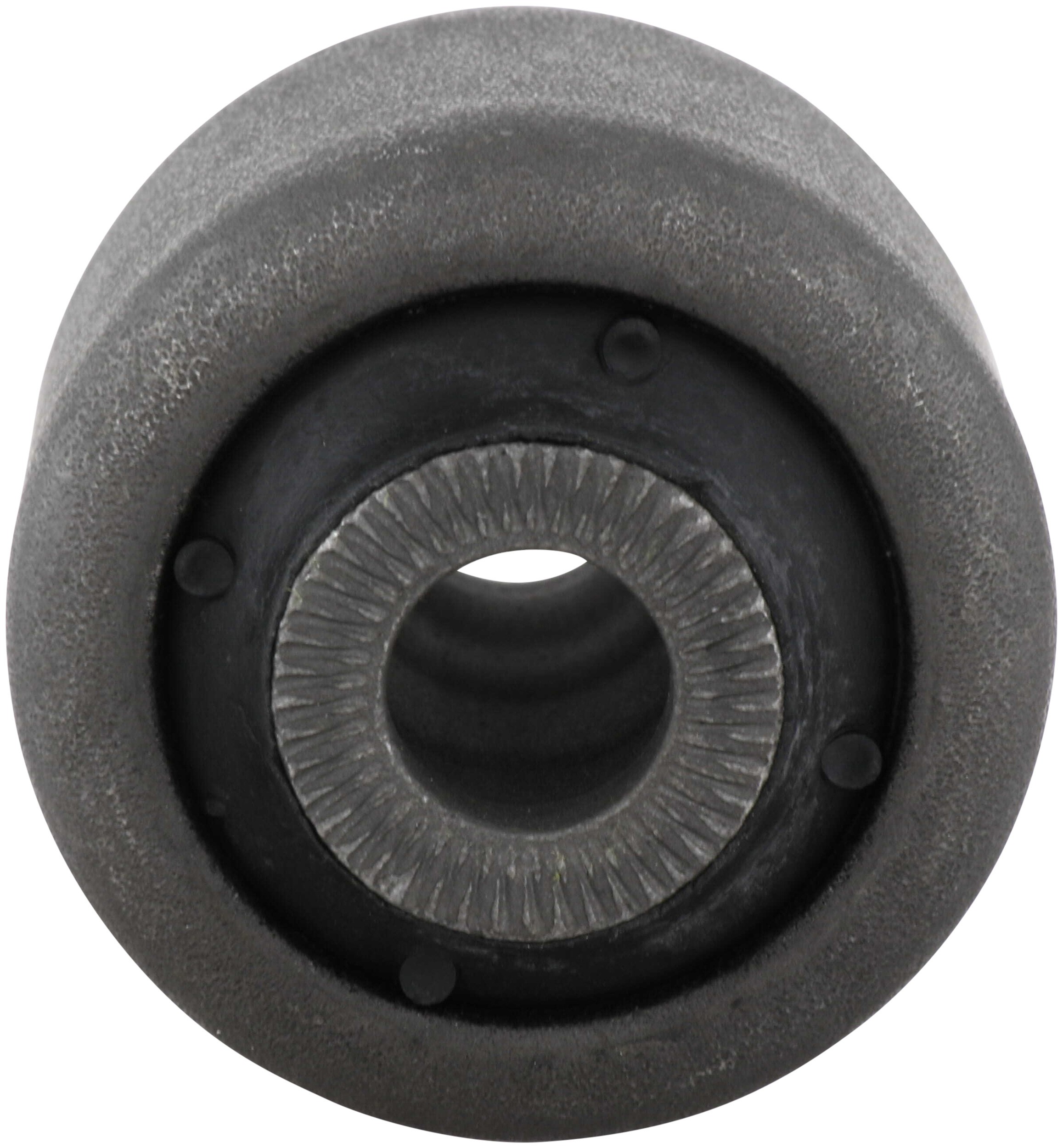 Delphi TD483W Suspension Control Arm Bushing - Image 2