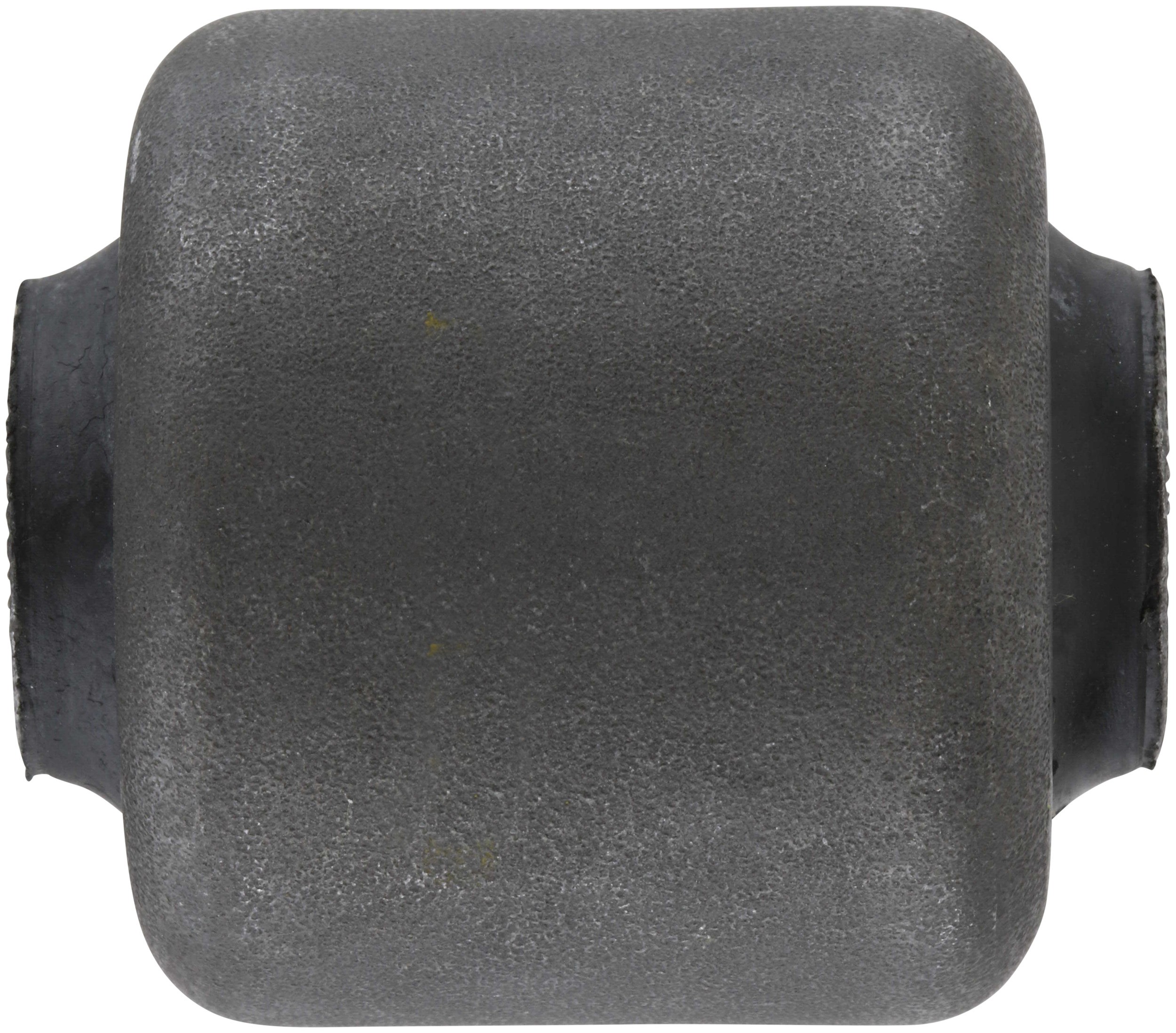 Delphi TD483W Suspension Control Arm Bushing - Image 3