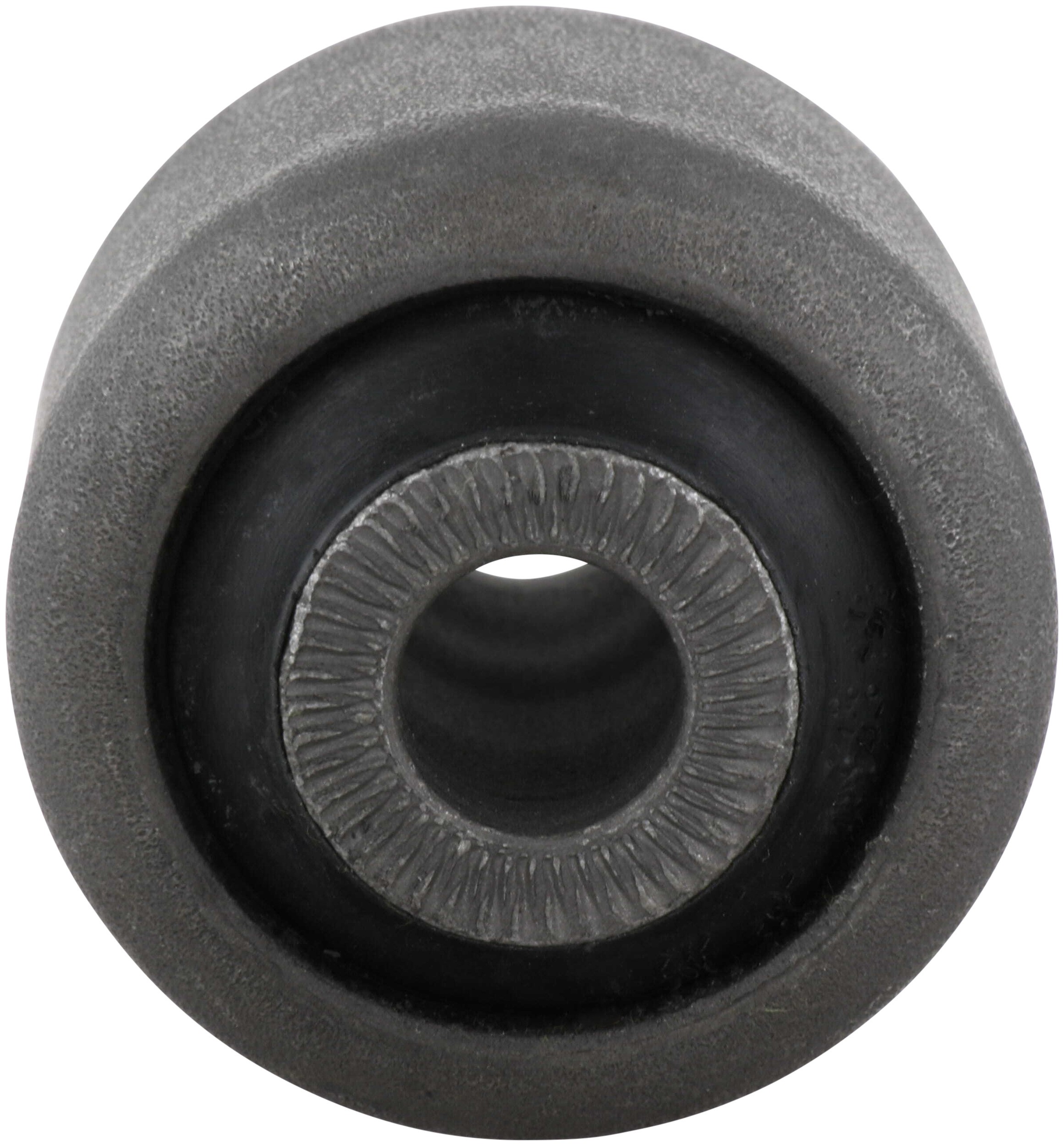 Delphi TD483W Suspension Control Arm Bushing - Image 4