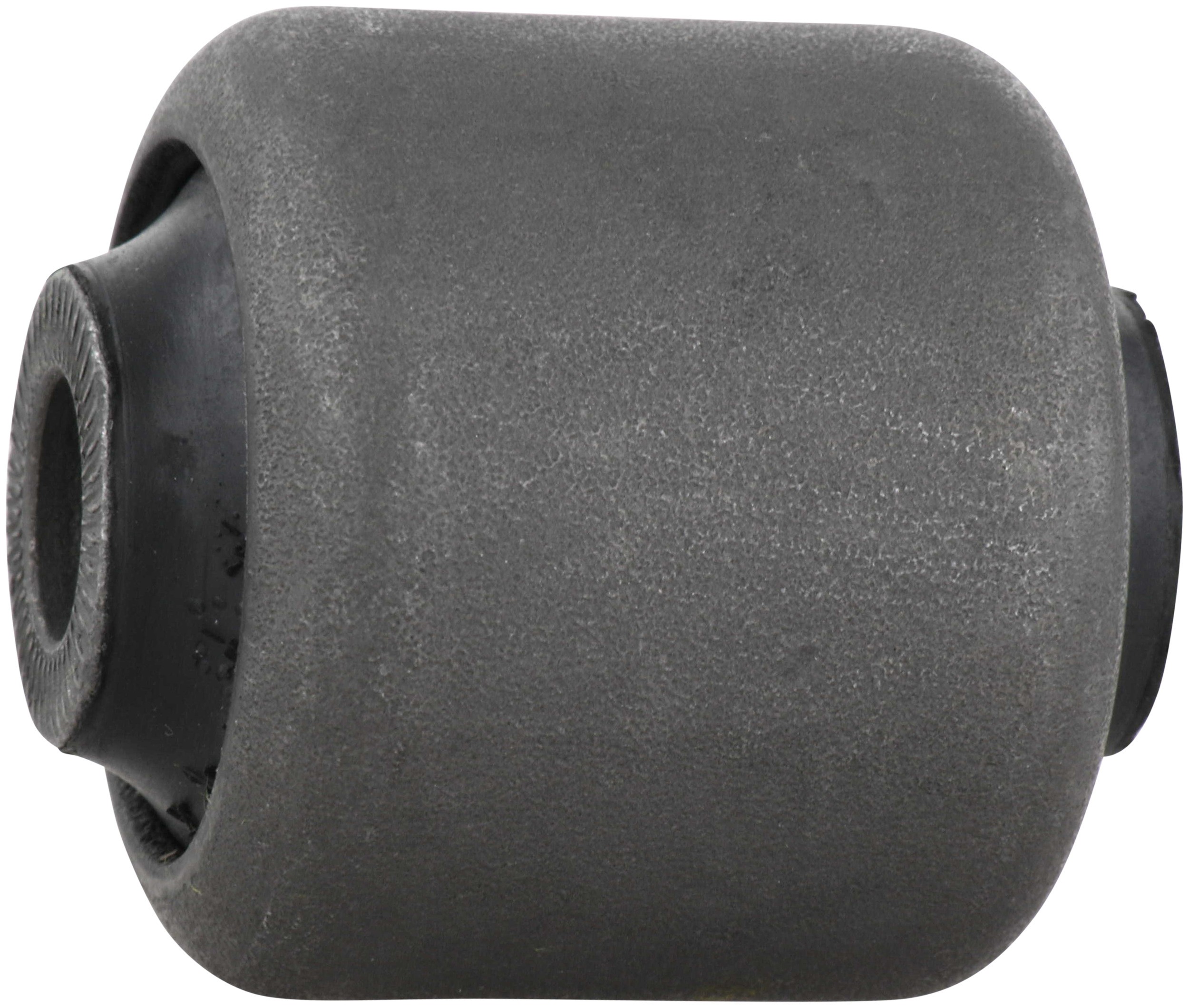 Delphi TD483W Suspension Control Arm Bushing - Image 5