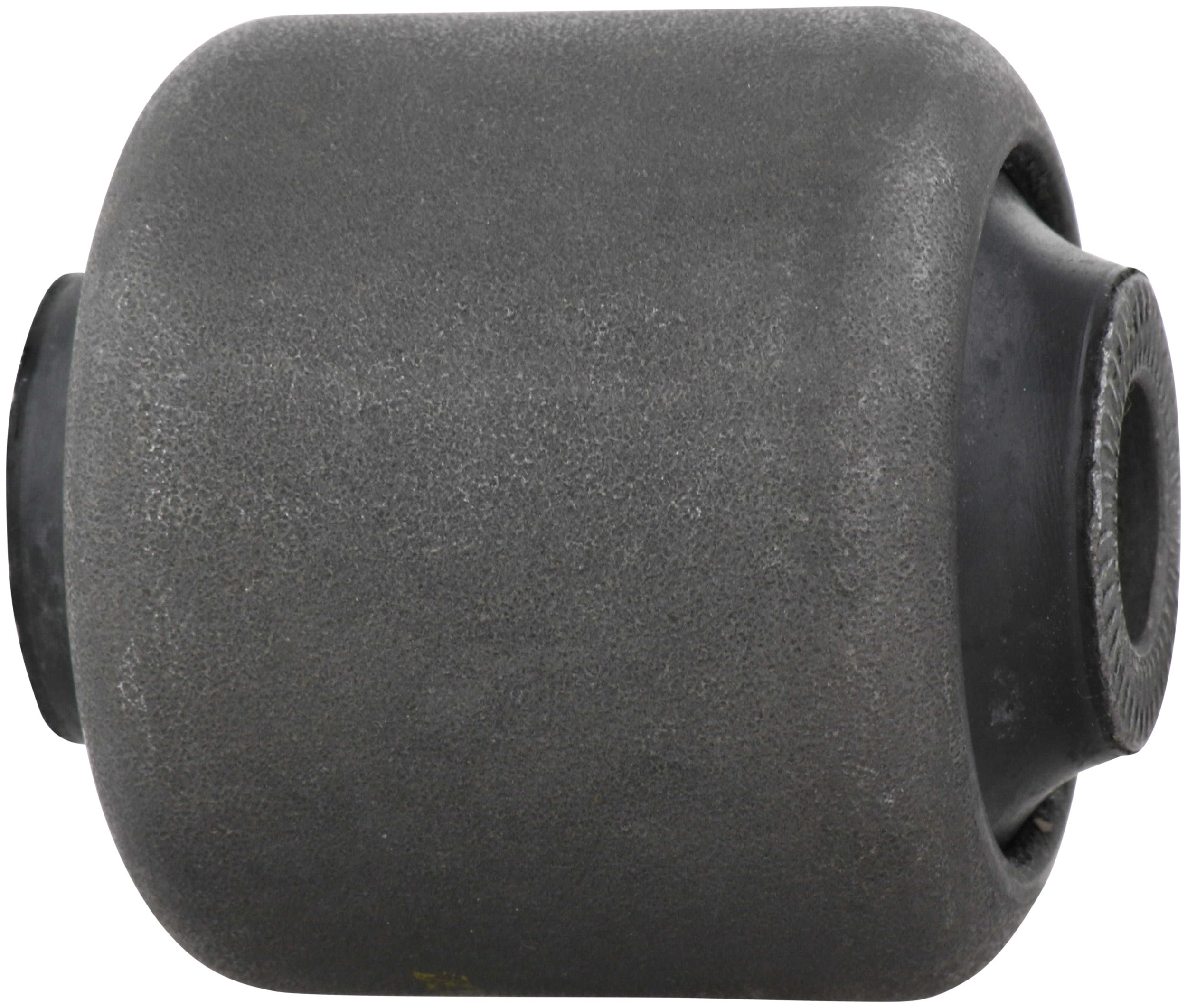 Delphi TD483W Suspension Control Arm Bushing - Image 6