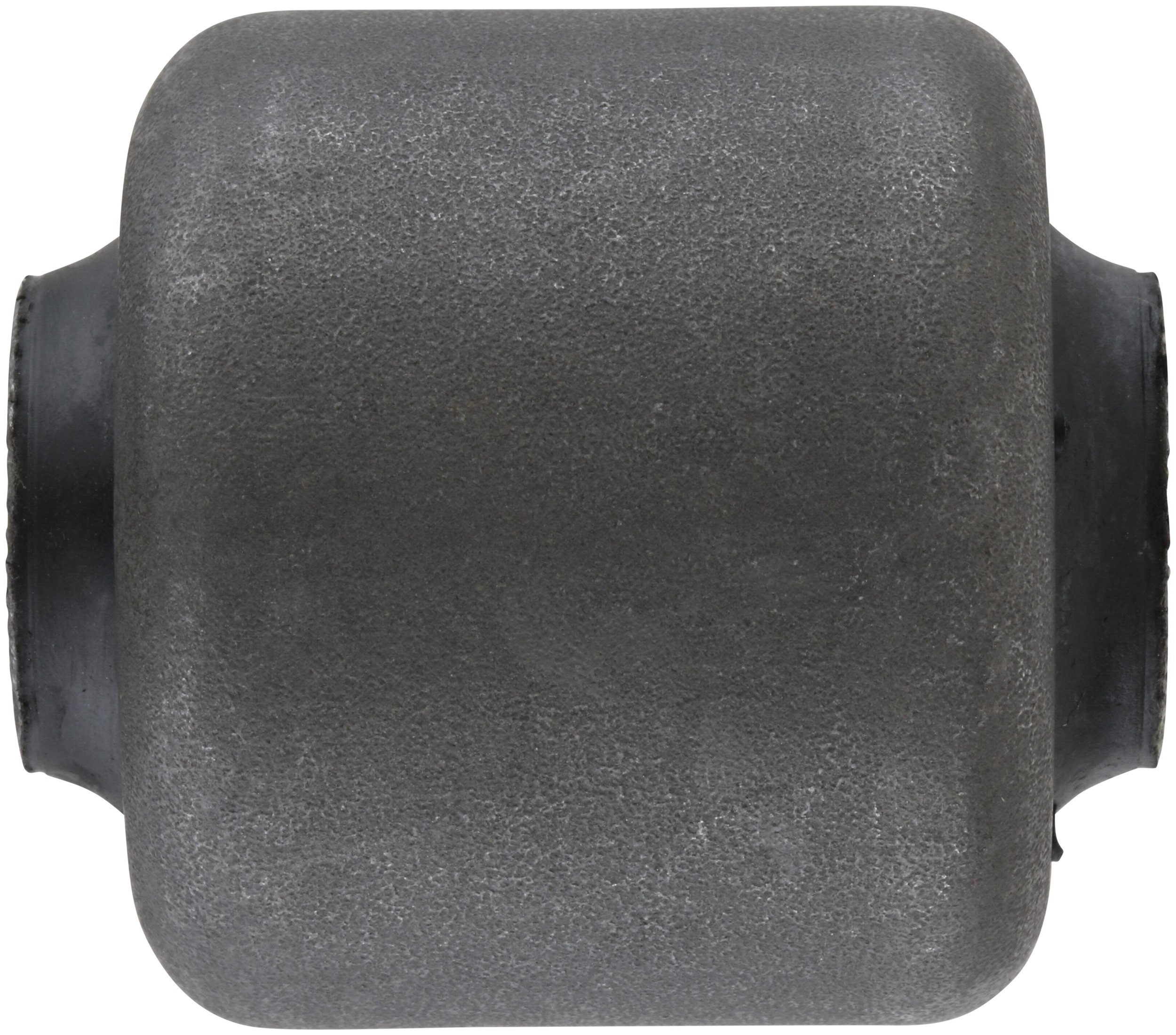 Delphi TD483W Suspension Control Arm Bushing - Image 7
