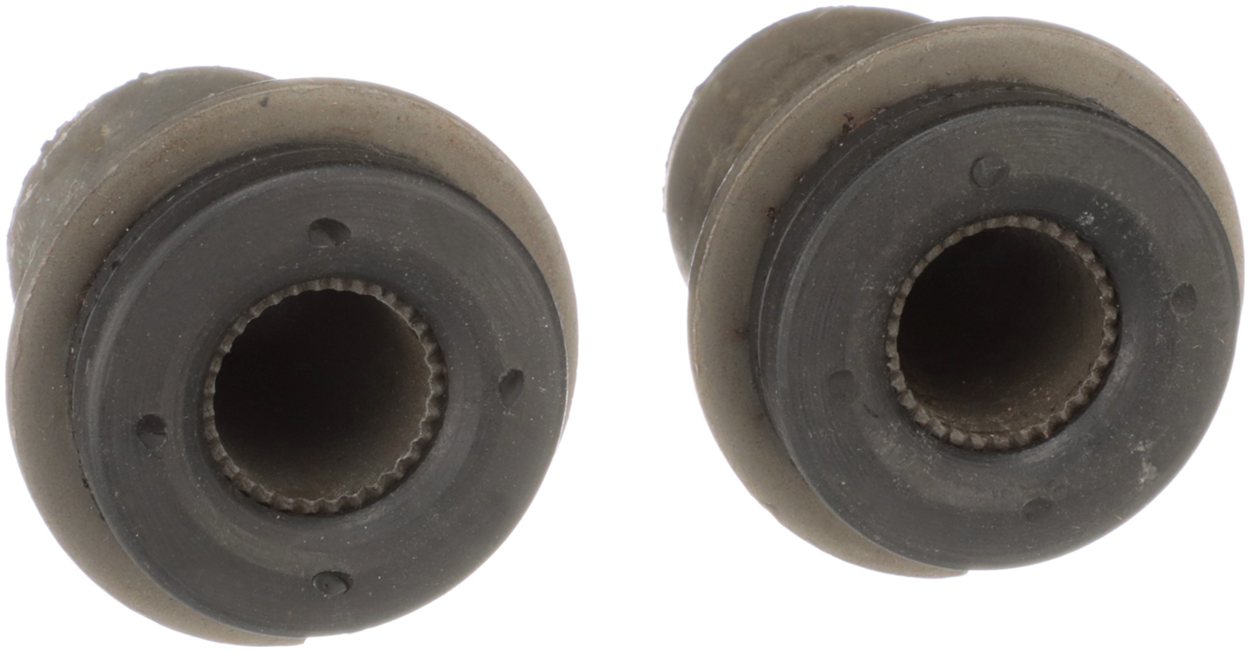 Delphi TD4842W Suspension Control Arm Bushing Kit