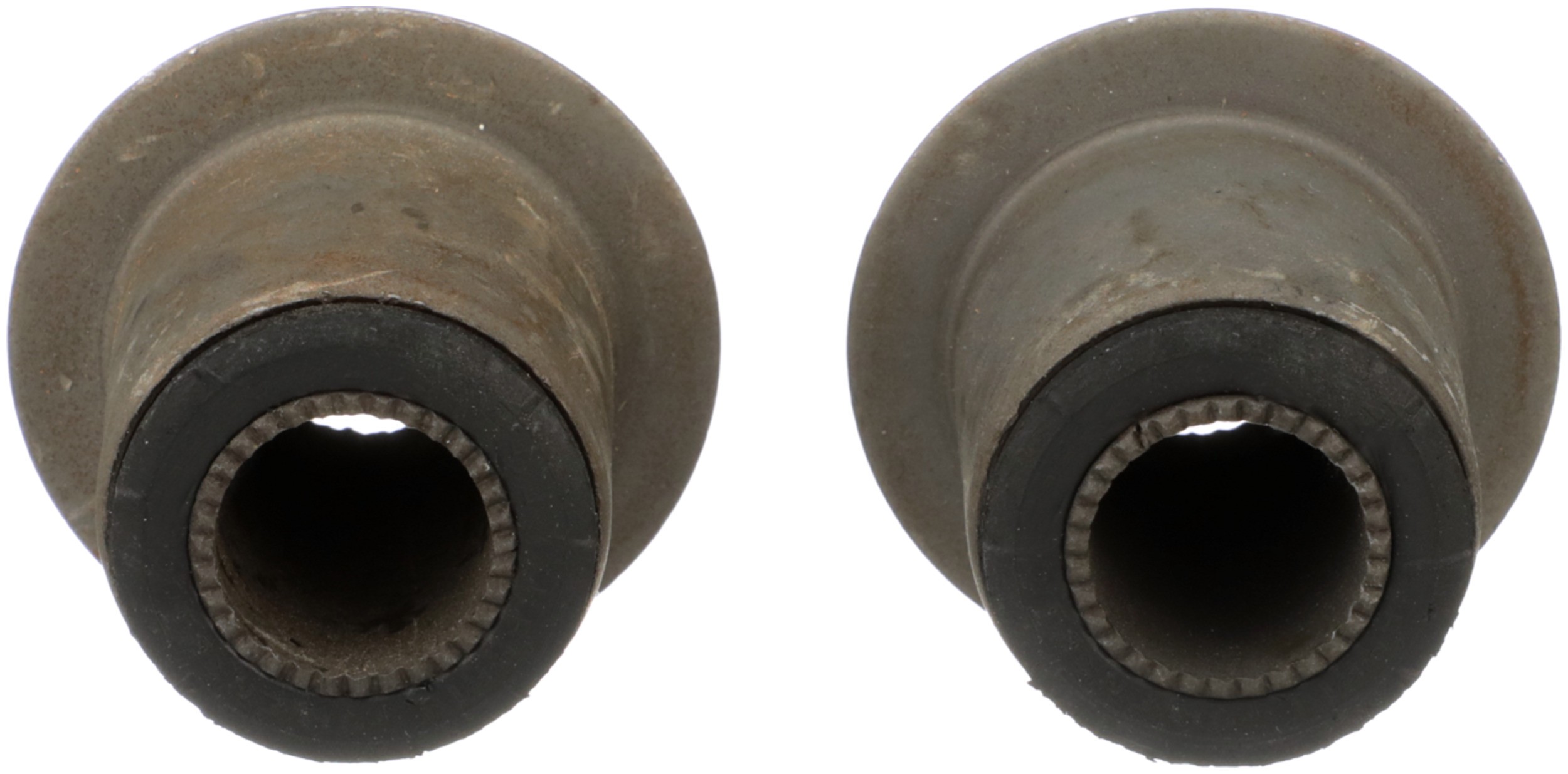 Delphi TD4842W Suspension Control Arm Bushing Kit - Image 2
