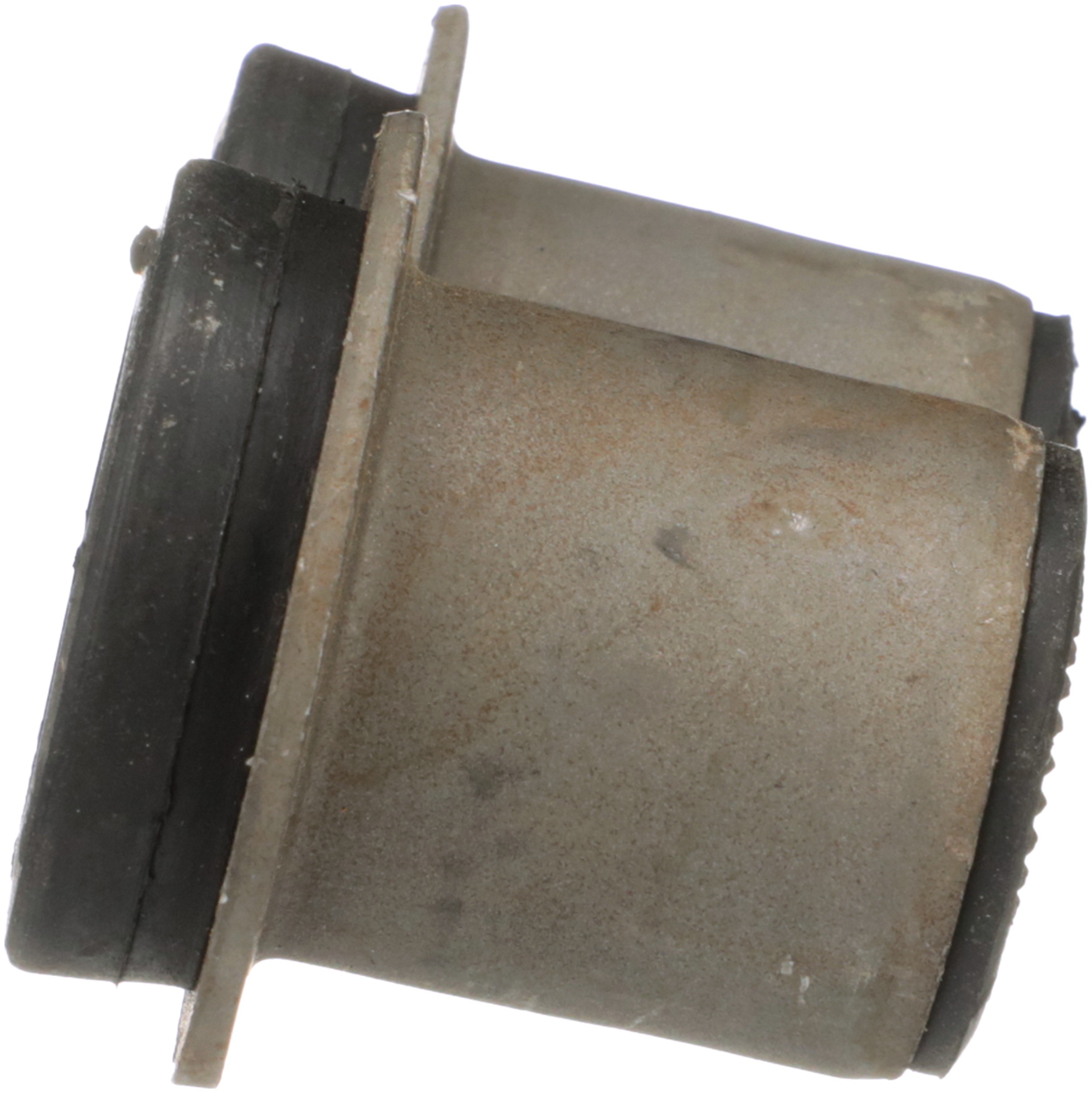 Delphi TD4842W Suspension Control Arm Bushing Kit - Image 4