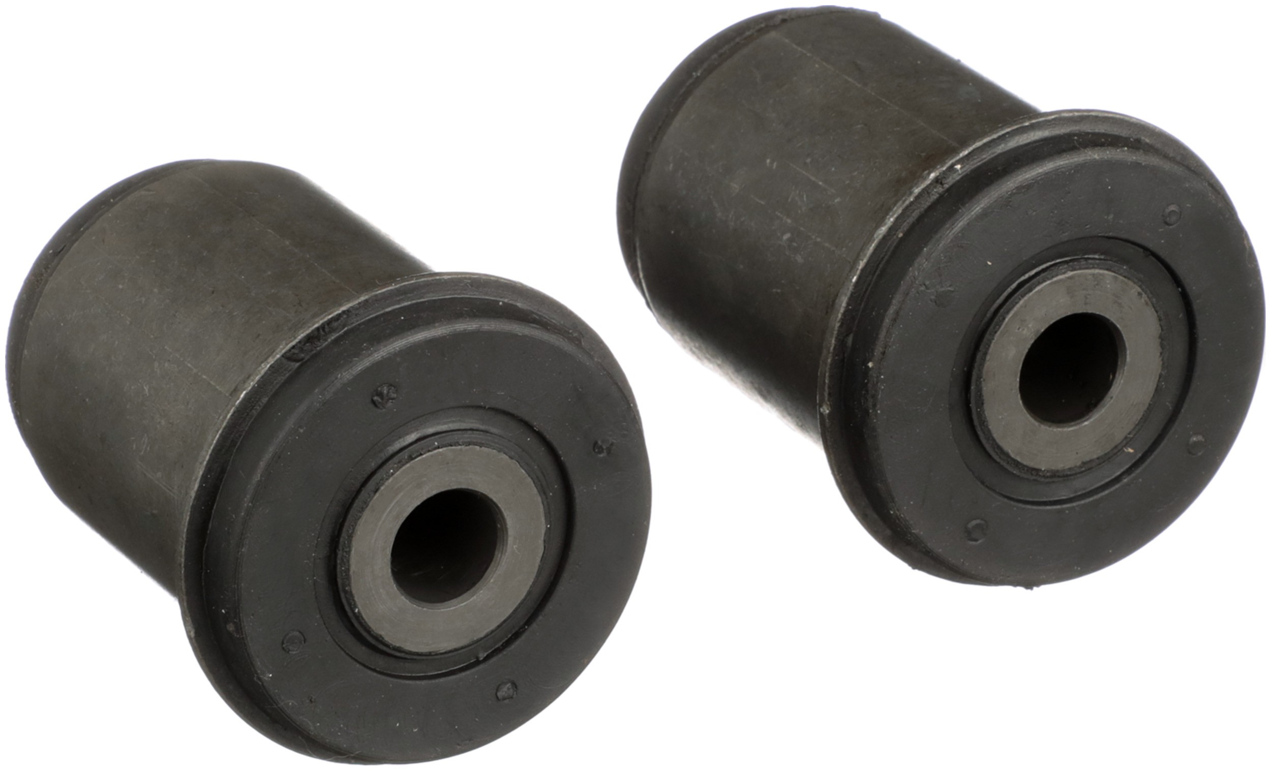 Delphi TD4844W Suspension Control Arm Bushing Kit