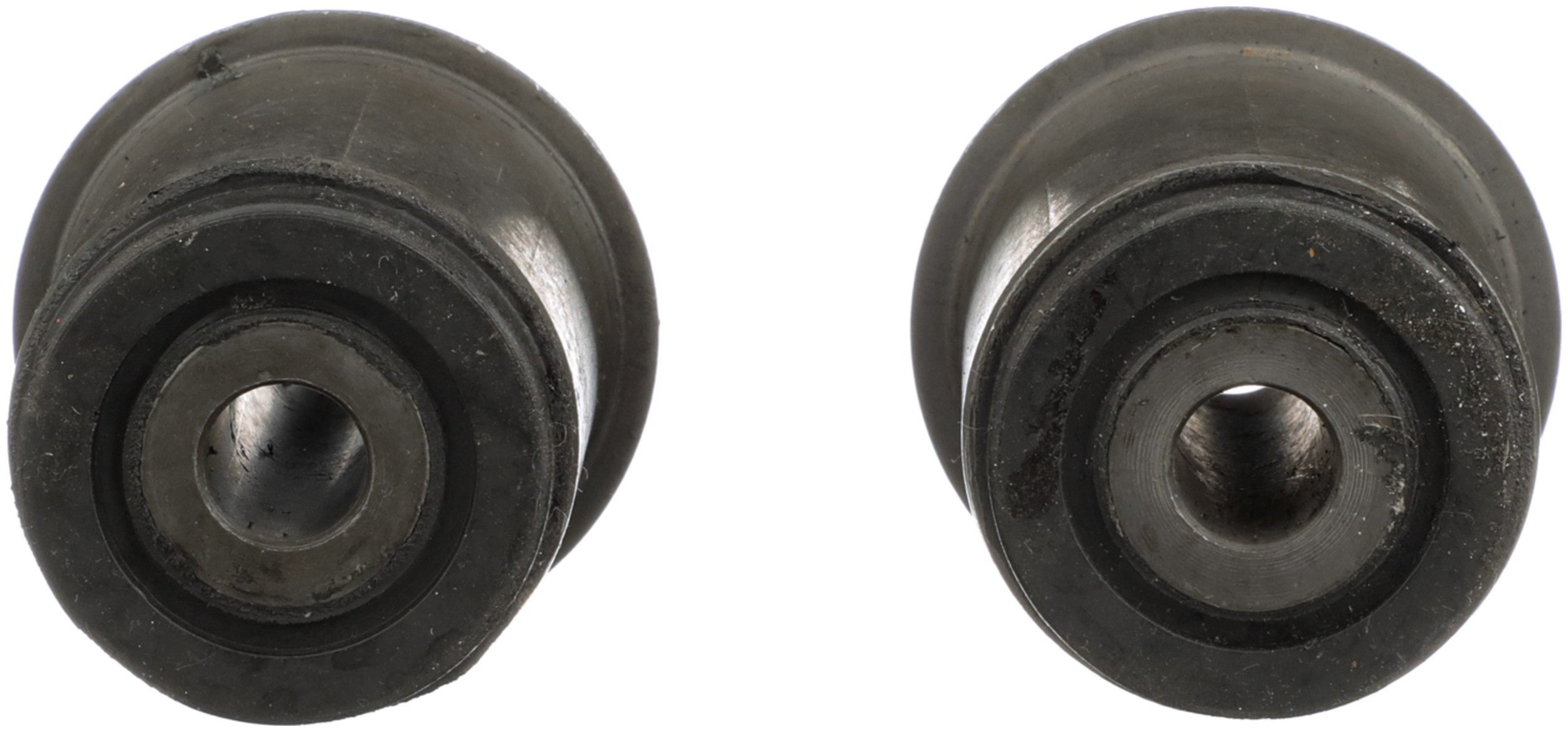 Delphi TD4844W Suspension Control Arm Bushing Kit - Image 2