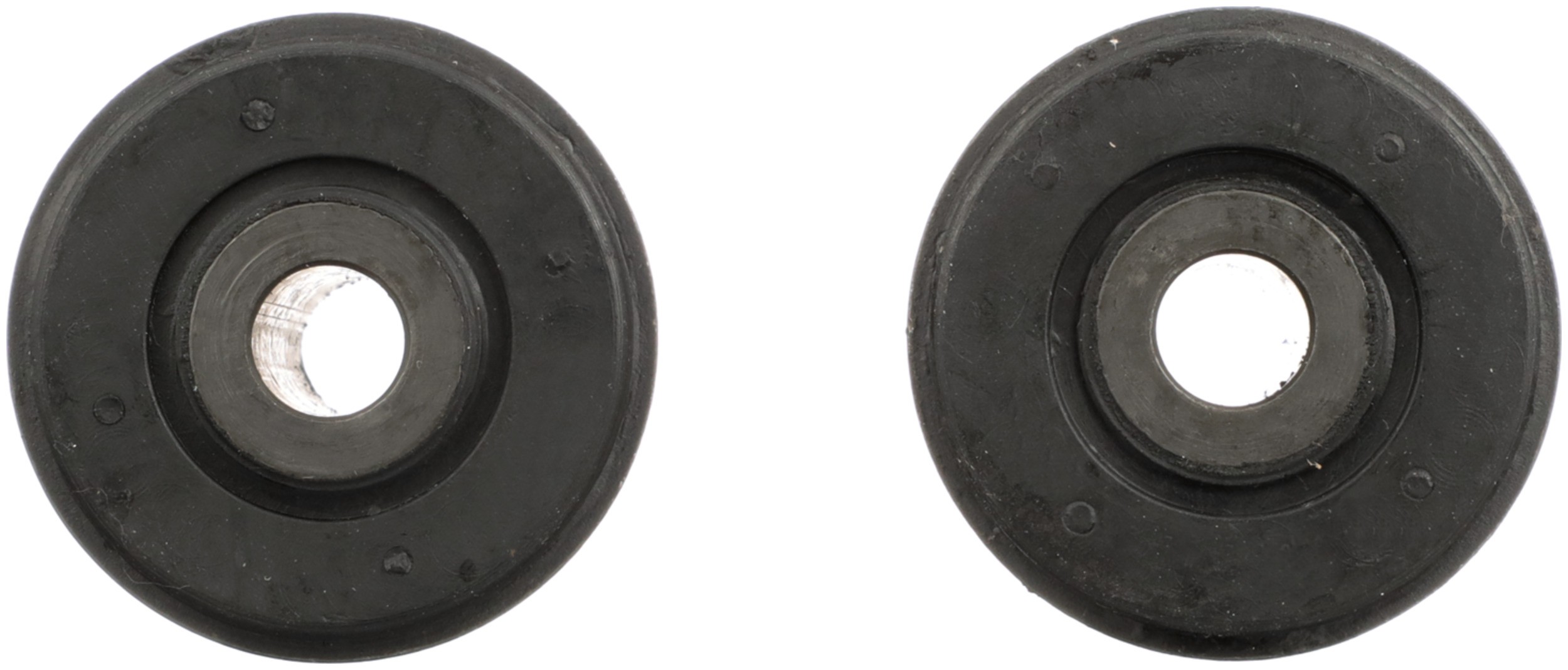 Delphi TD4844W Suspension Control Arm Bushing Kit - Image 3