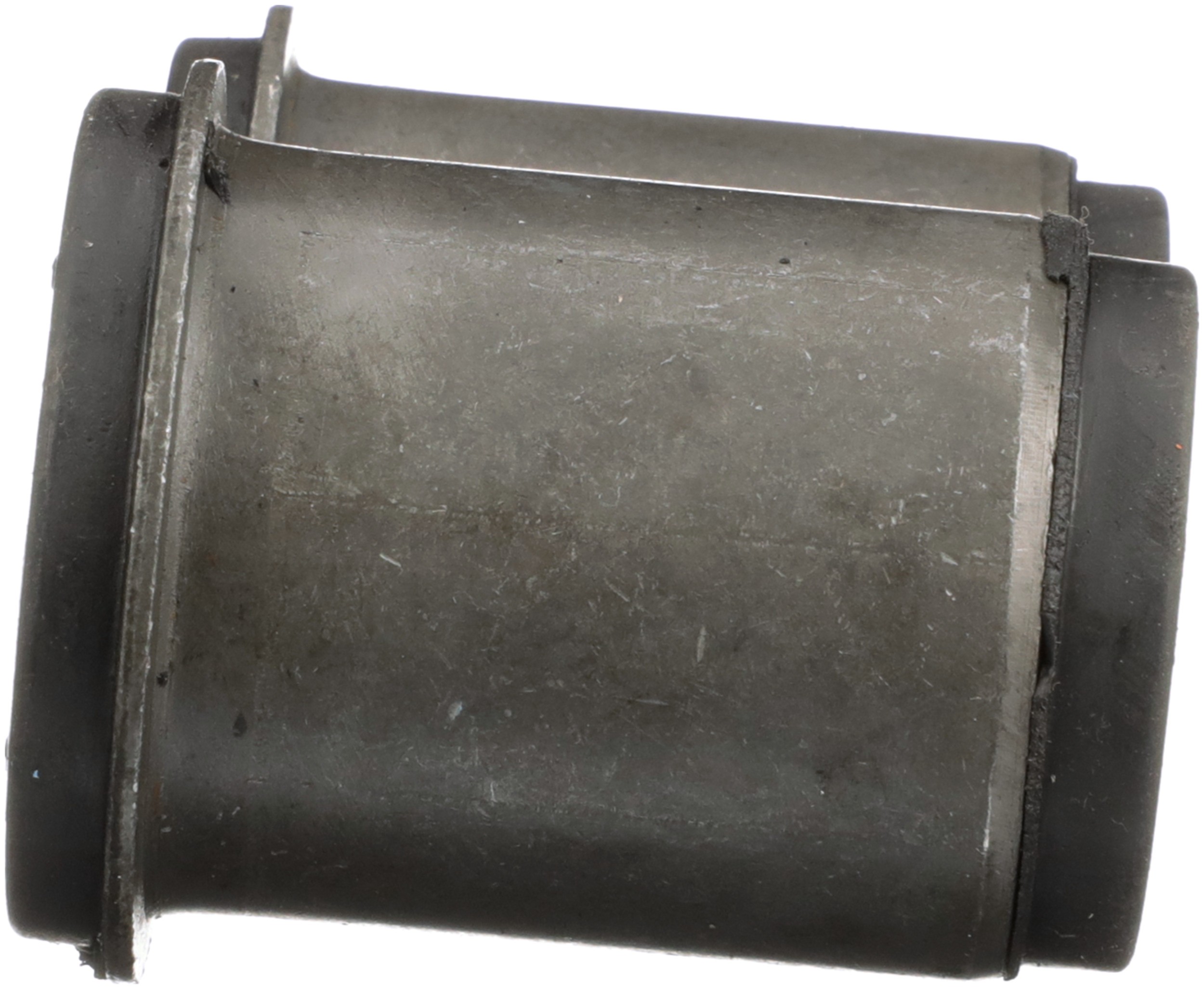 Delphi TD4844W Suspension Control Arm Bushing Kit - Image 4