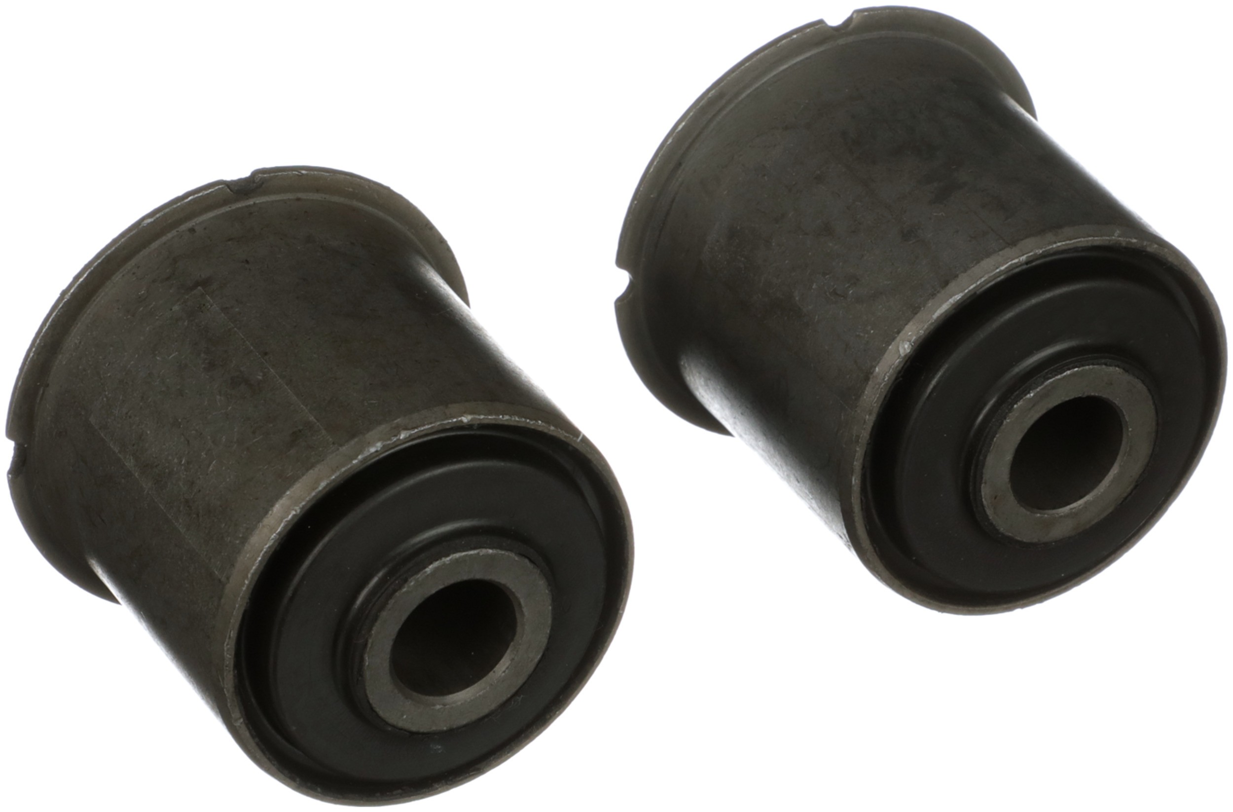 Delphi TD4854W Suspension Control Arm Bushing