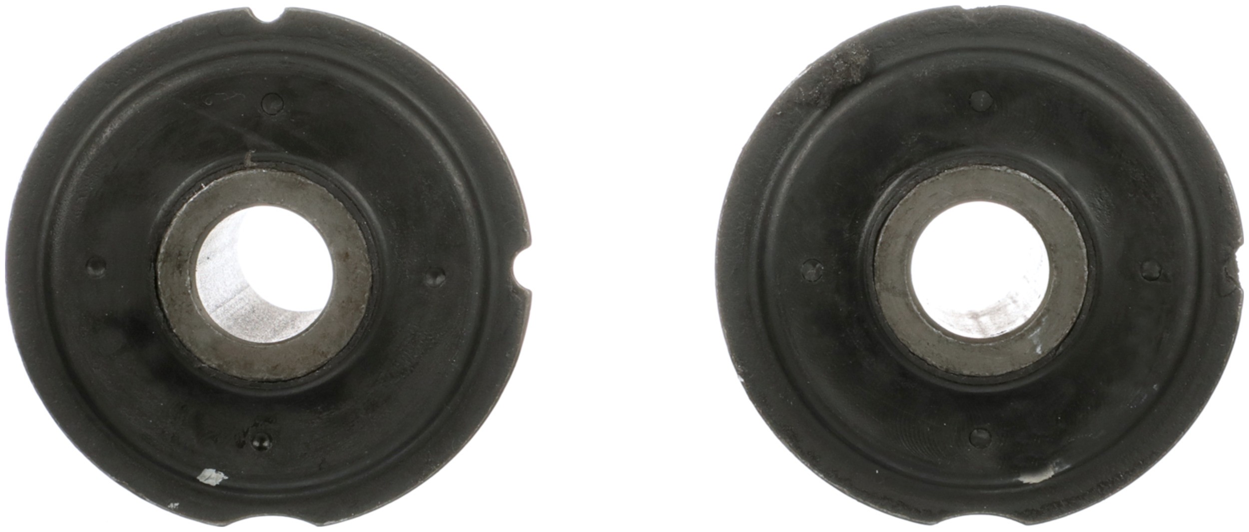 Delphi TD4854W Suspension Control Arm Bushing - Image 2