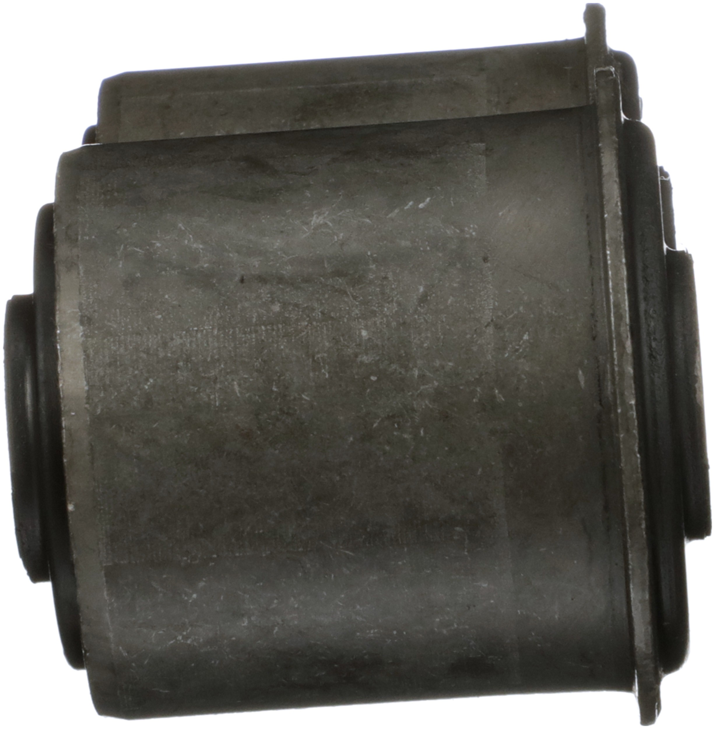Delphi TD4854W Suspension Control Arm Bushing - Image 3