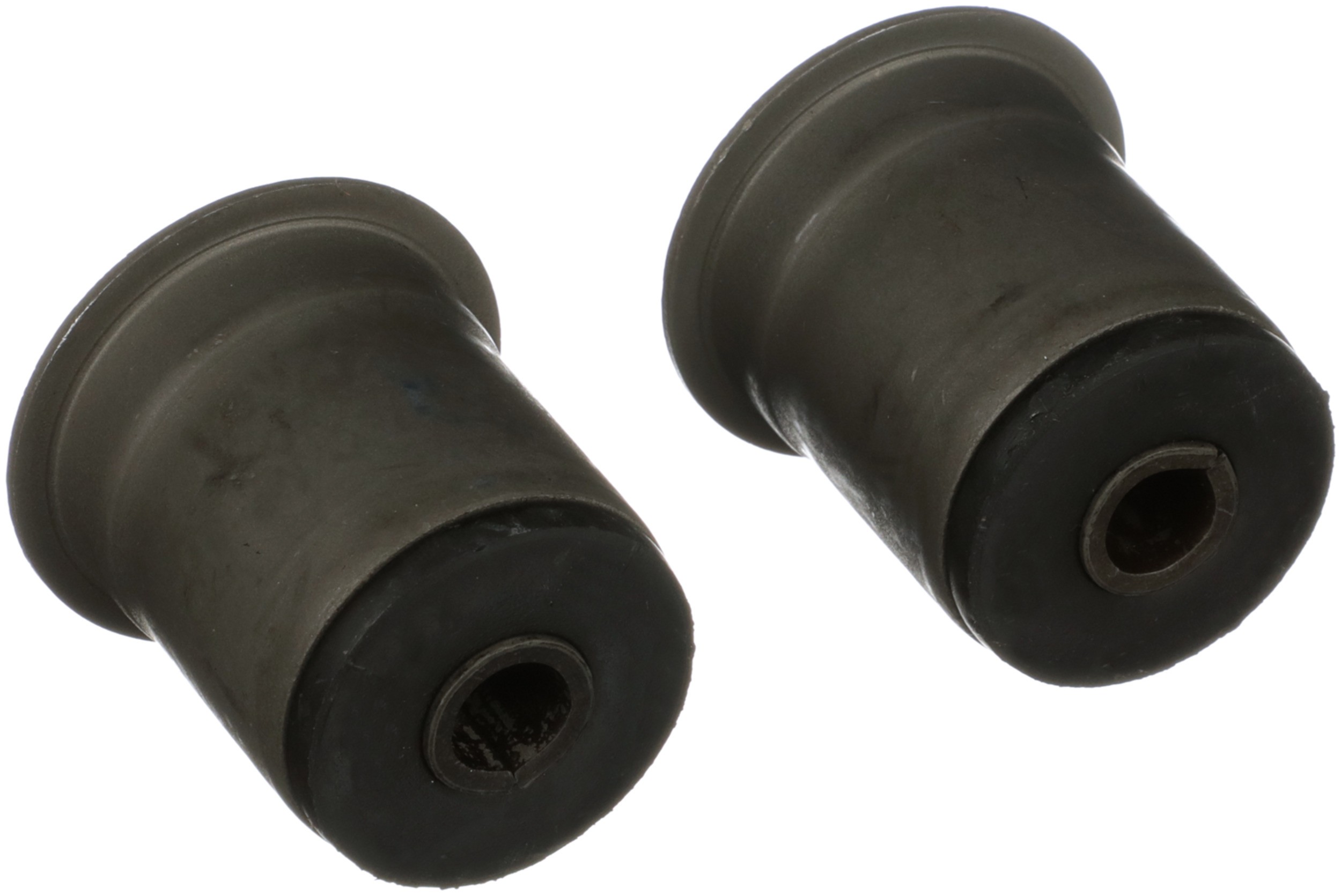 Delphi TD4858W Suspension Control Arm Bushing
