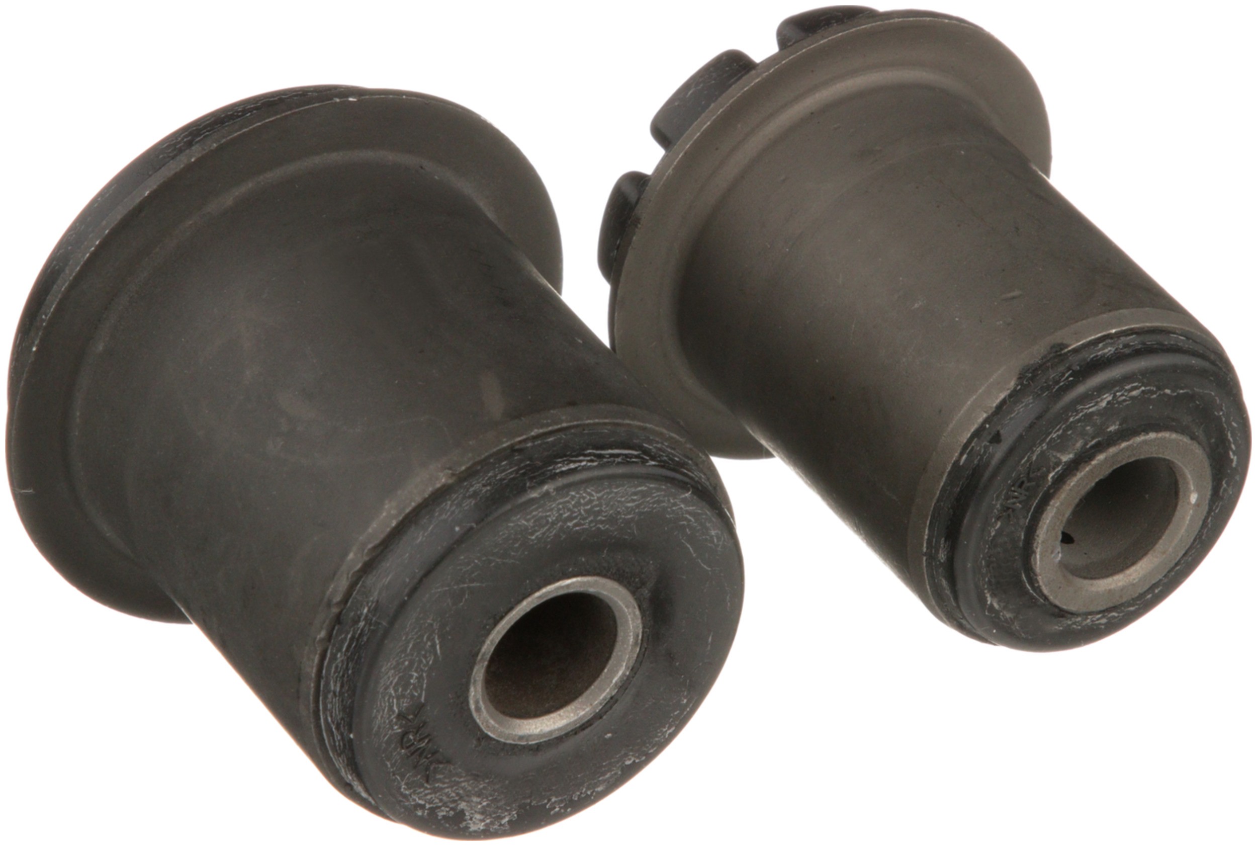 Delphi TD4867W Suspension Control Arm Bushing Kit