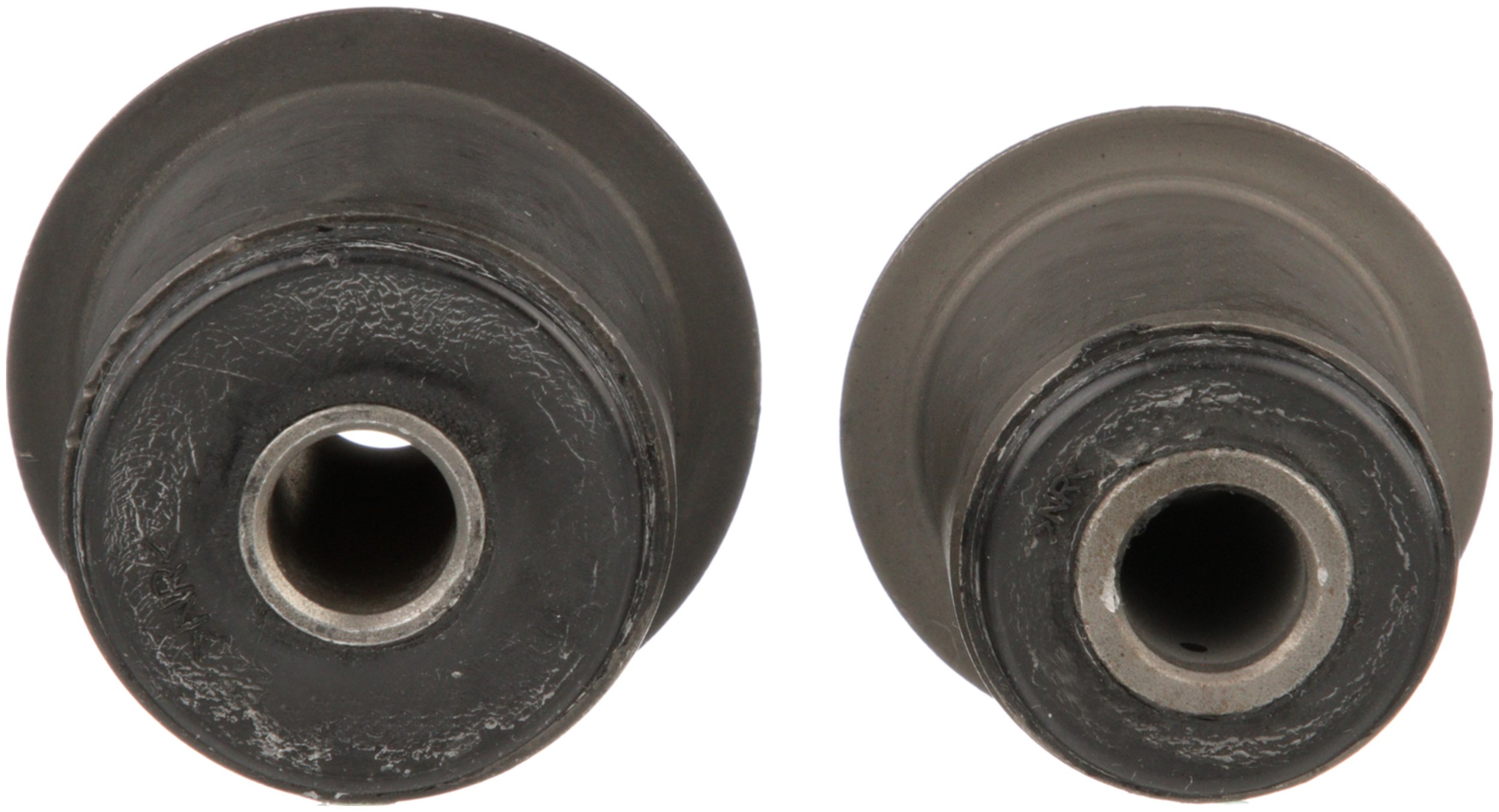Delphi TD4867W Suspension Control Arm Bushing Kit - Image 3