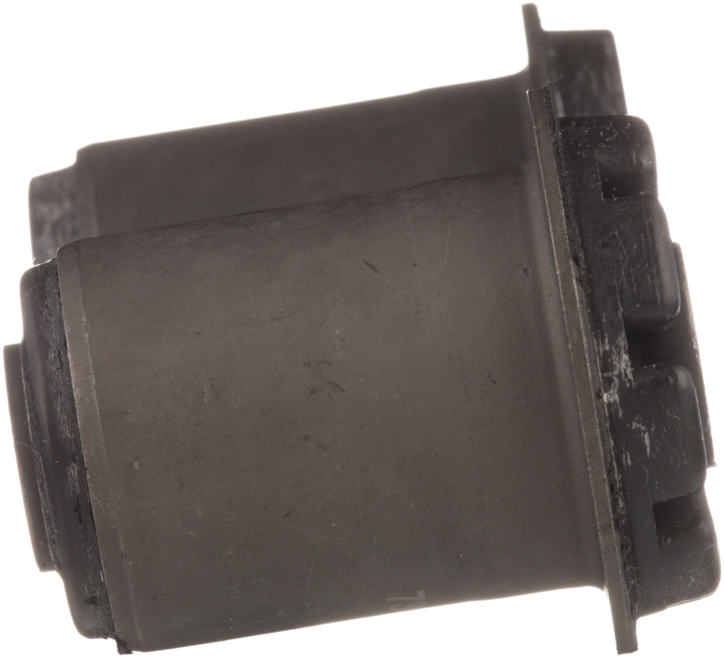 Delphi TD4867W Suspension Control Arm Bushing Kit - Image 4