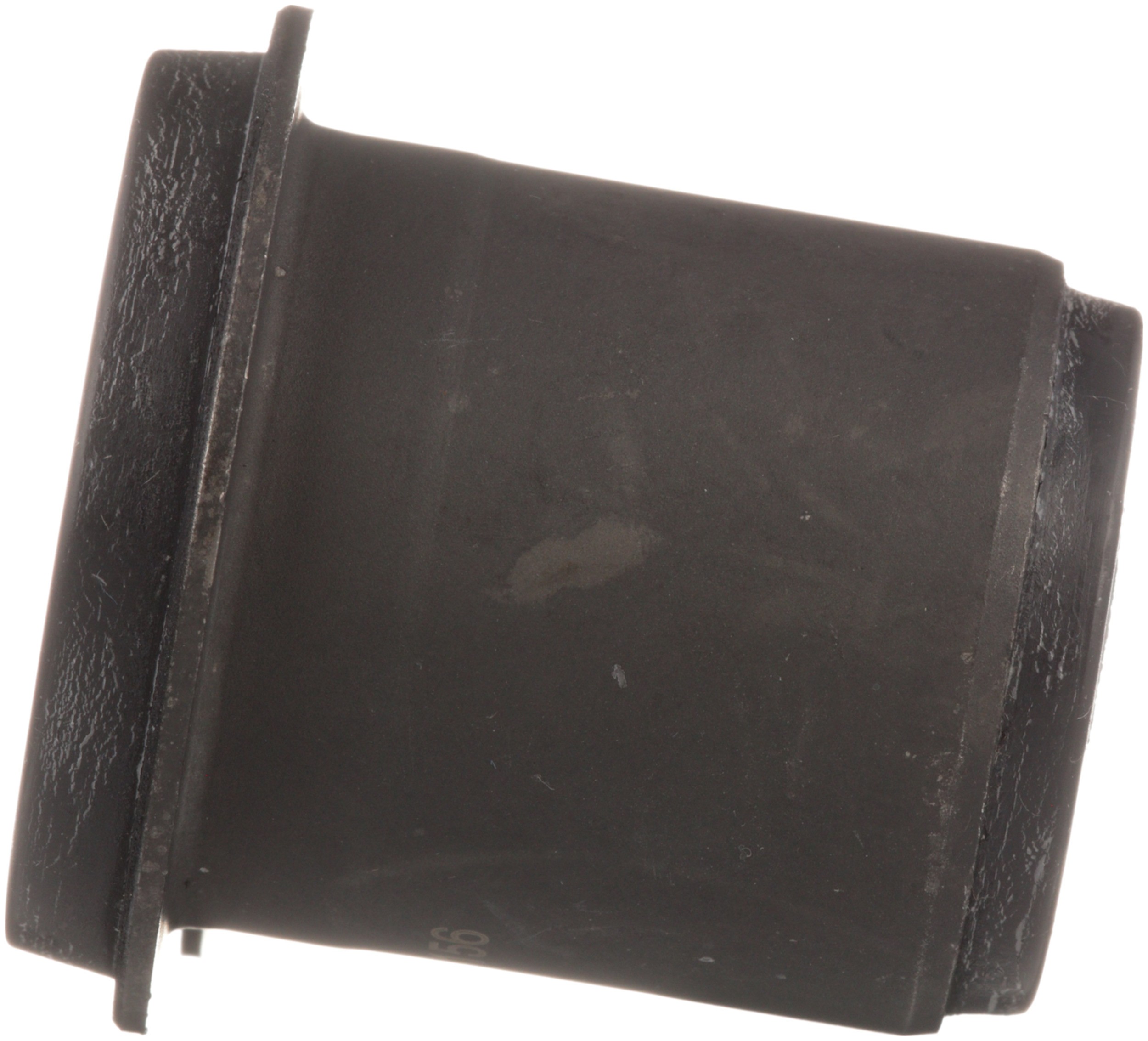 Delphi TD4867W Suspension Control Arm Bushing Kit - Image 5