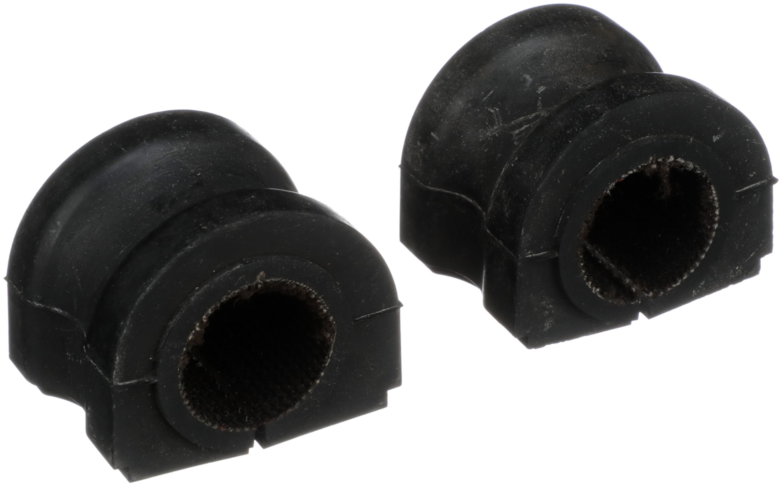 Delphi TD4869W Suspension Stabilizer Bar Bushing Kit