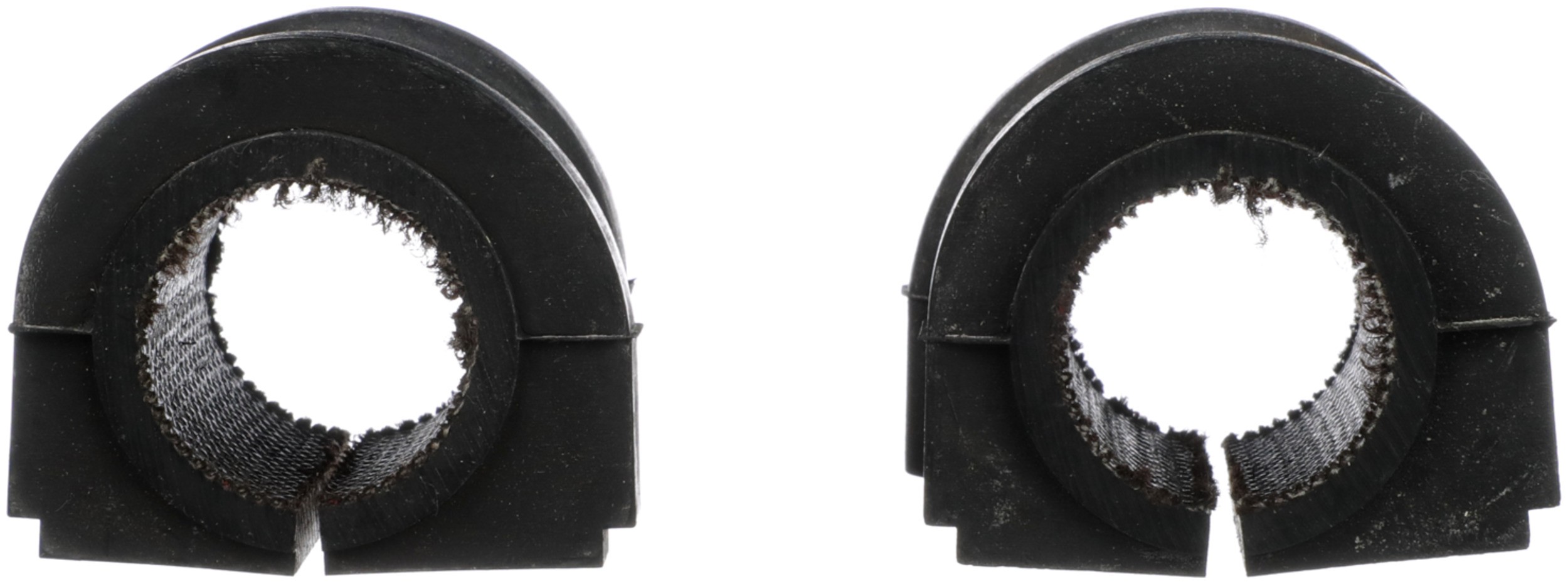 Delphi TD4869W Suspension Stabilizer Bar Bushing Kit - Image 2