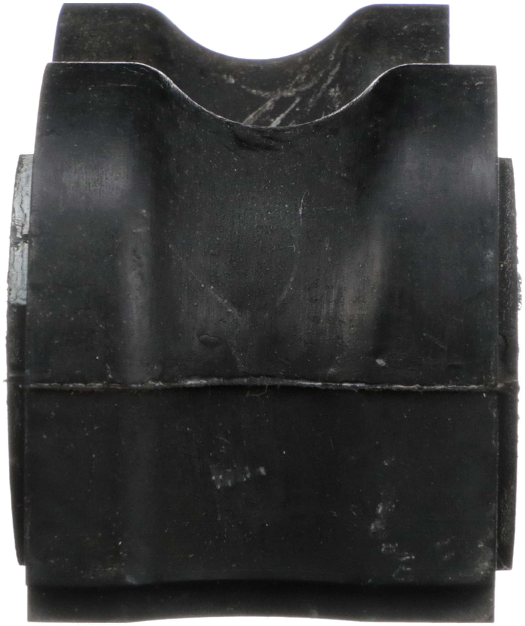 Delphi TD4869W Suspension Stabilizer Bar Bushing Kit - Image 3