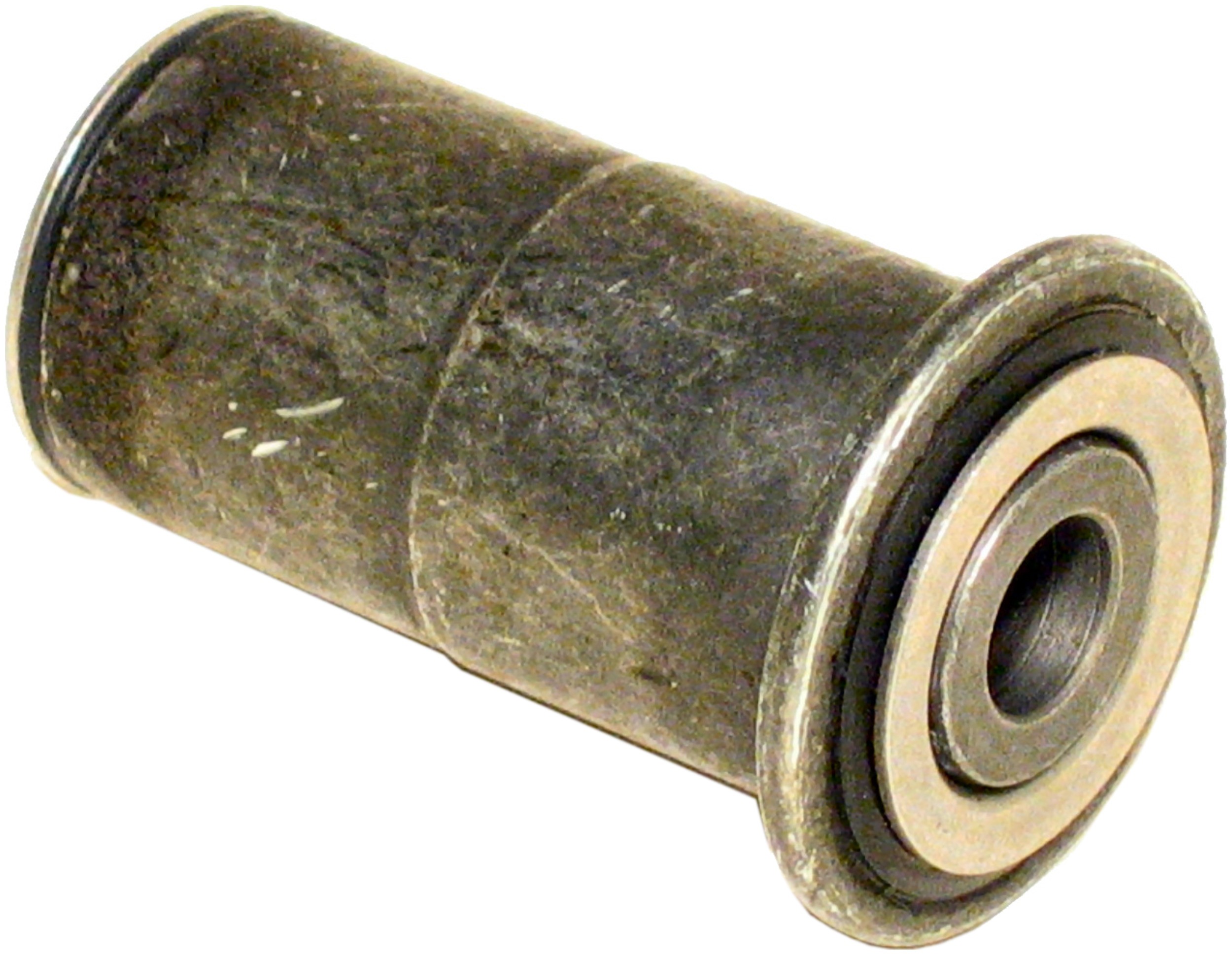 Delphi TD486W Steering Idler Arm Bushing