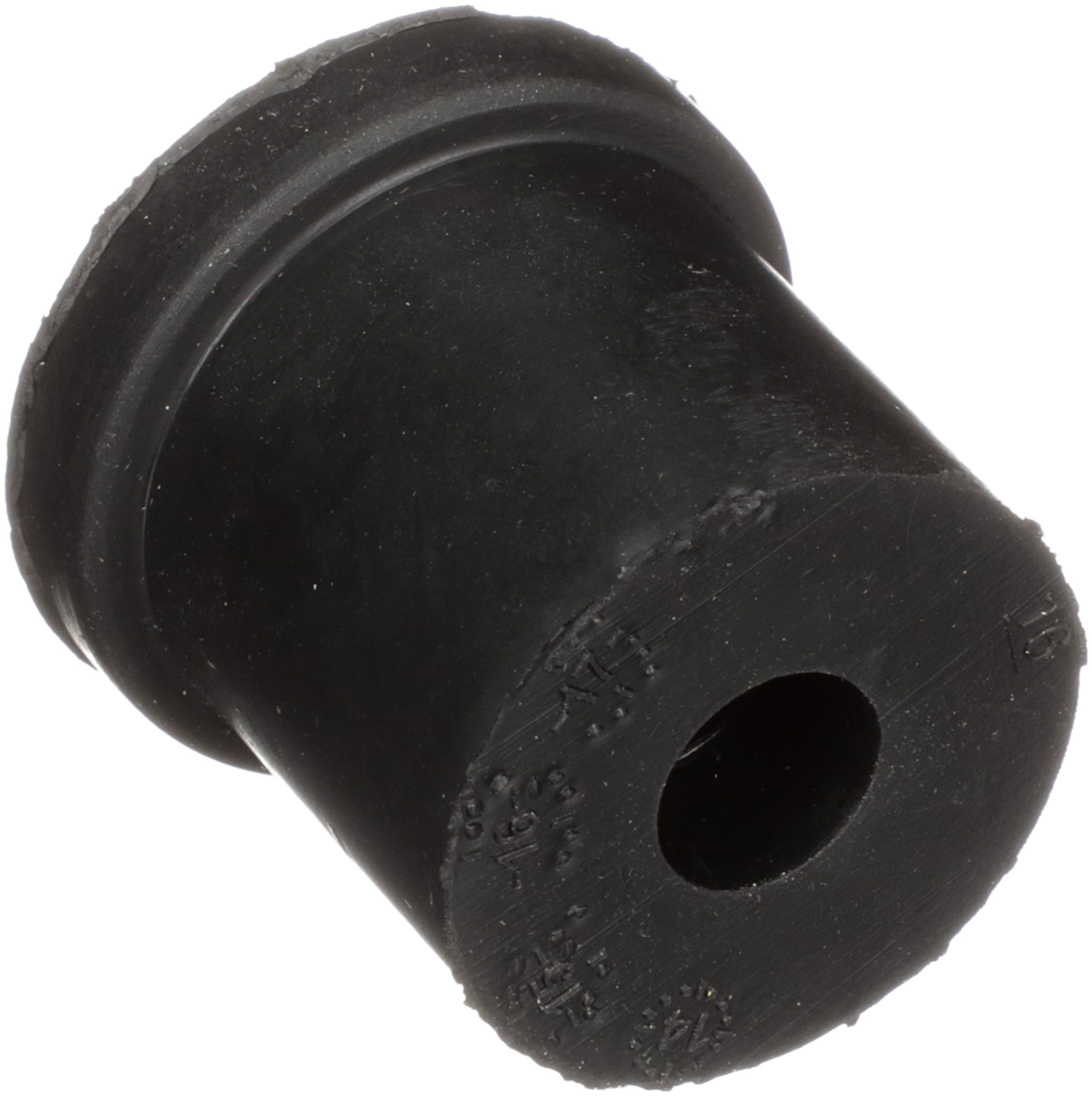 Delphi TD4871W Leaf Spring Shackle Bushing