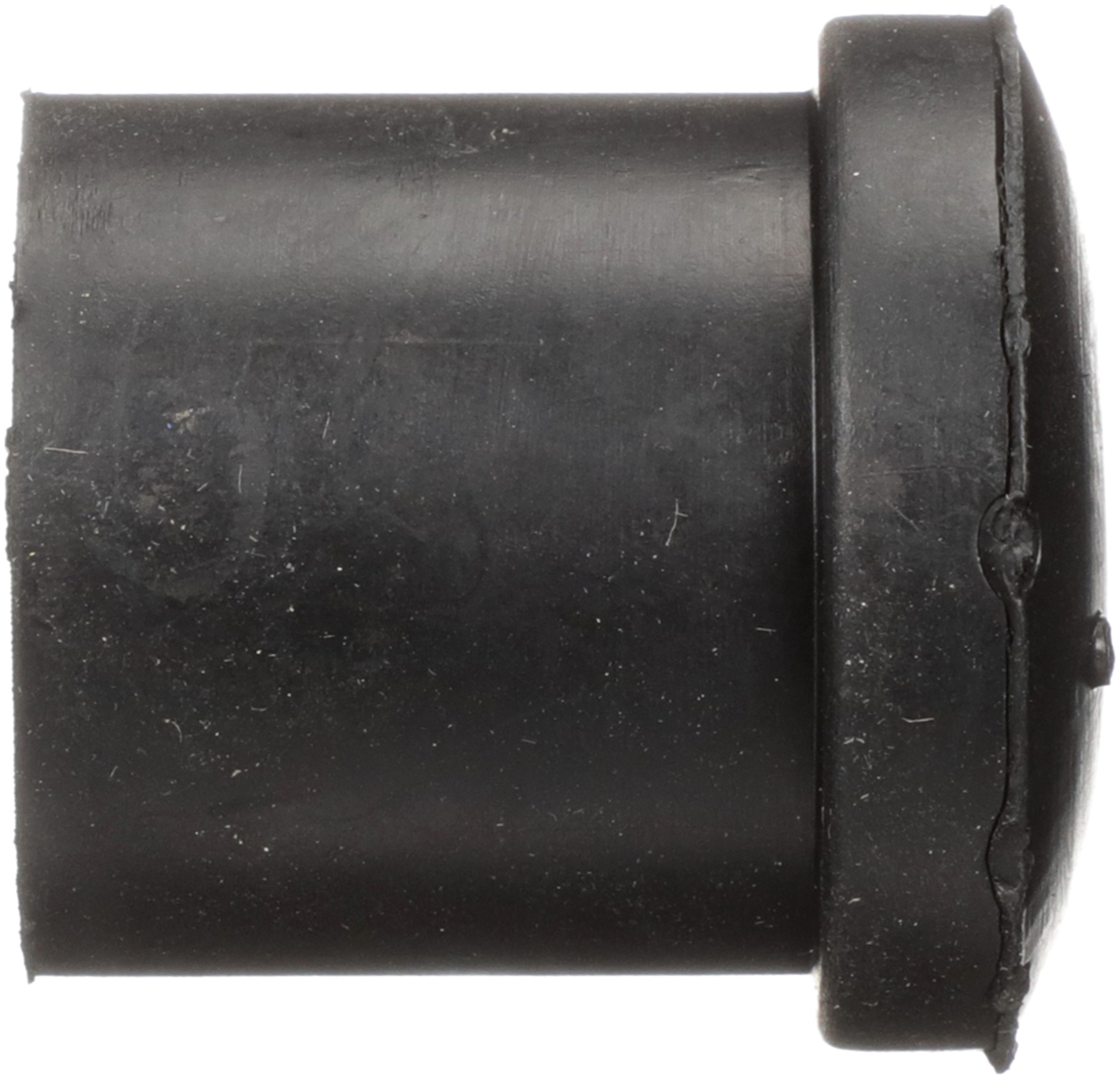 Delphi TD4871W Leaf Spring Shackle Bushing - Image 3