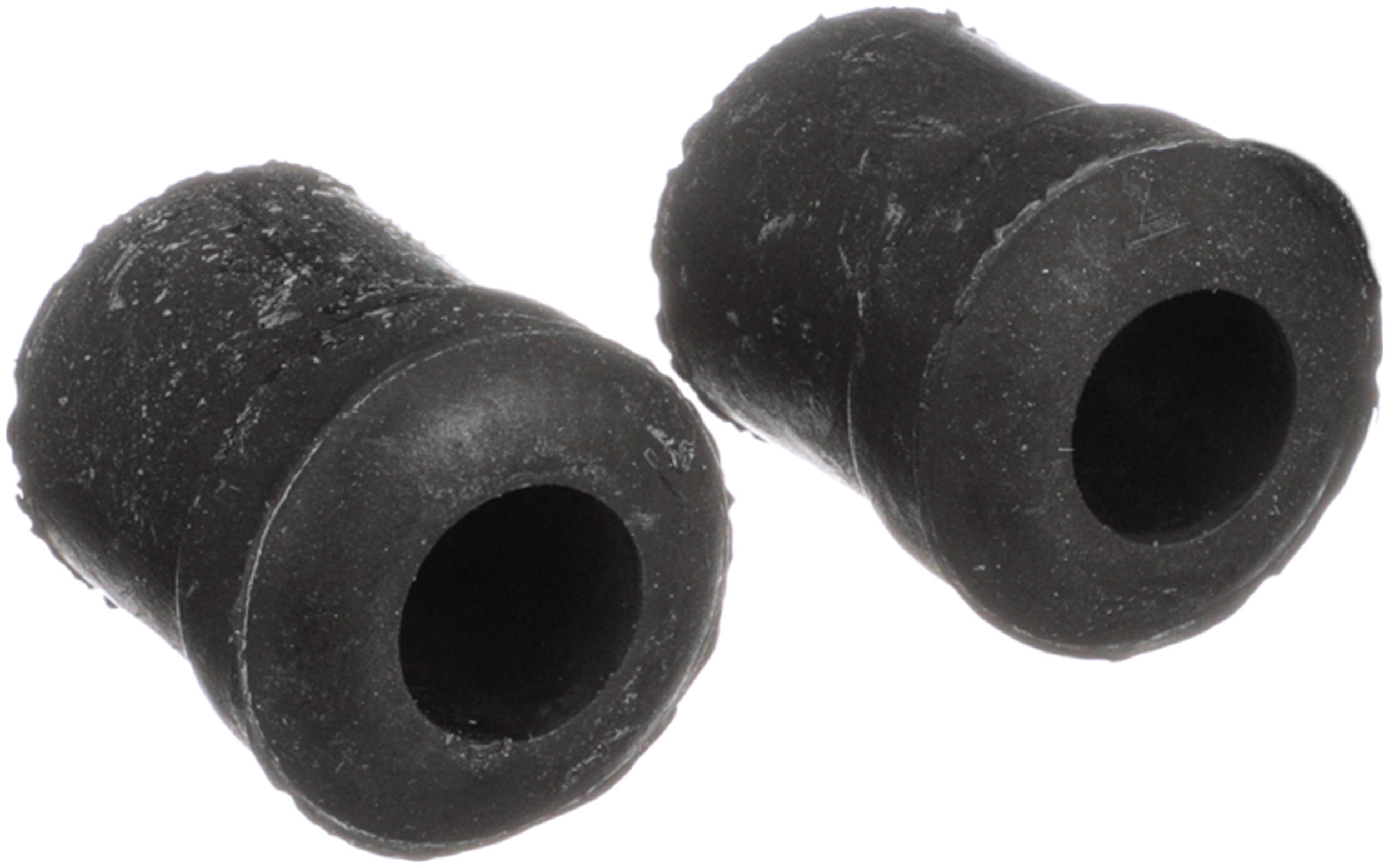 Delphi TD4872W Leaf Spring Bushing