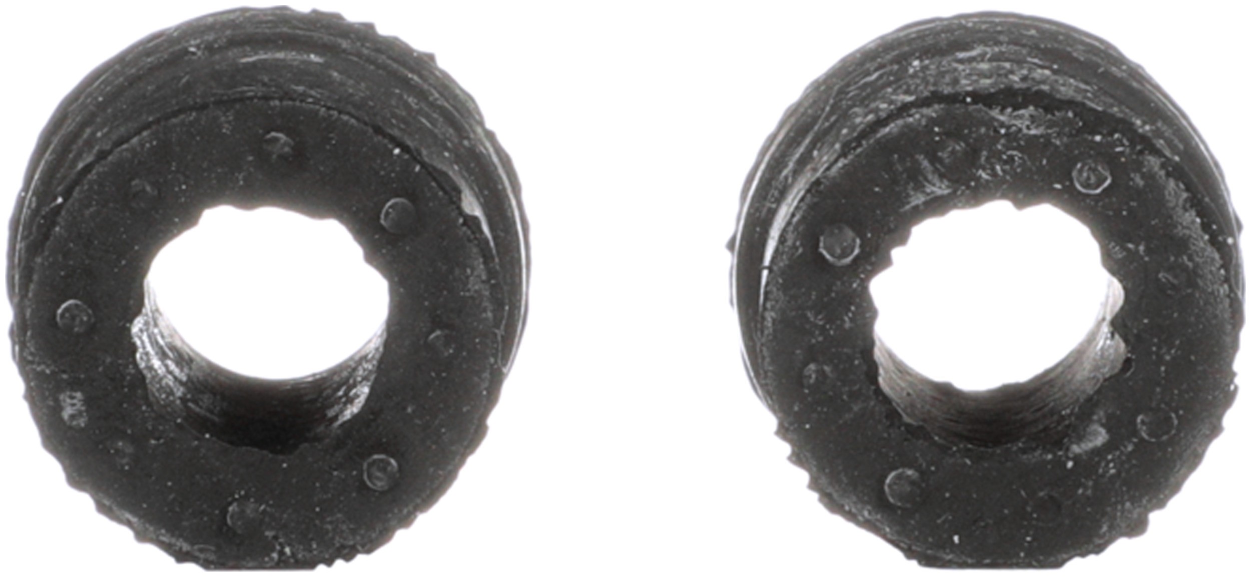 Delphi TD4872W Leaf Spring Bushing - Image 2