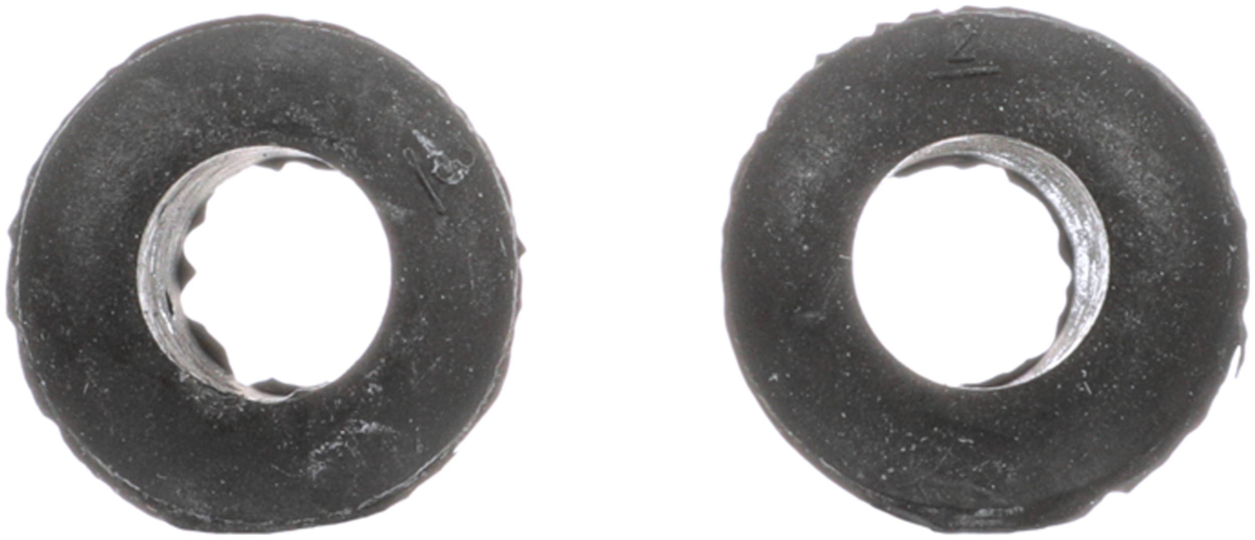 Delphi TD4872W Leaf Spring Bushing - Image 3