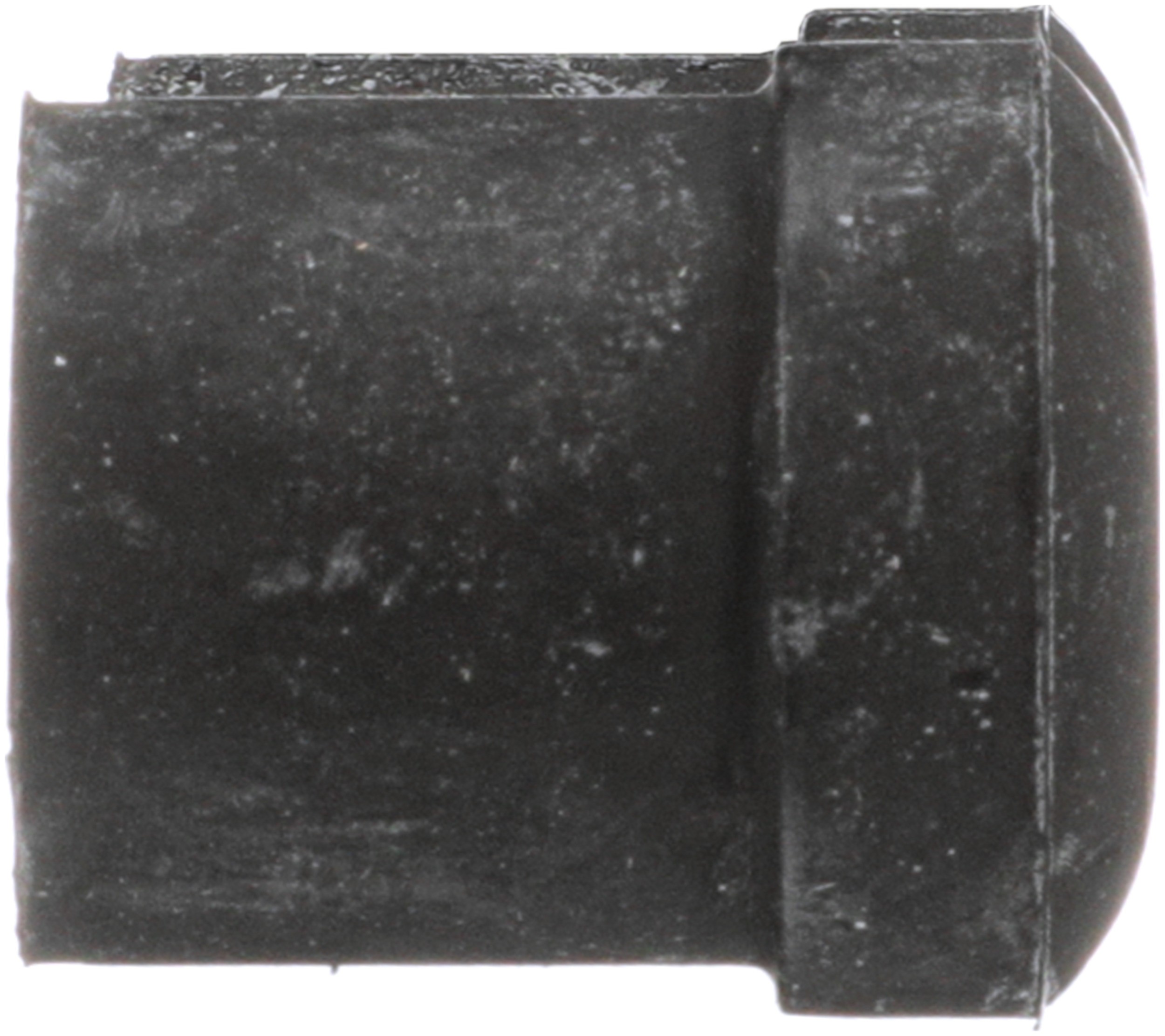 Delphi TD4872W Leaf Spring Bushing - Image 4