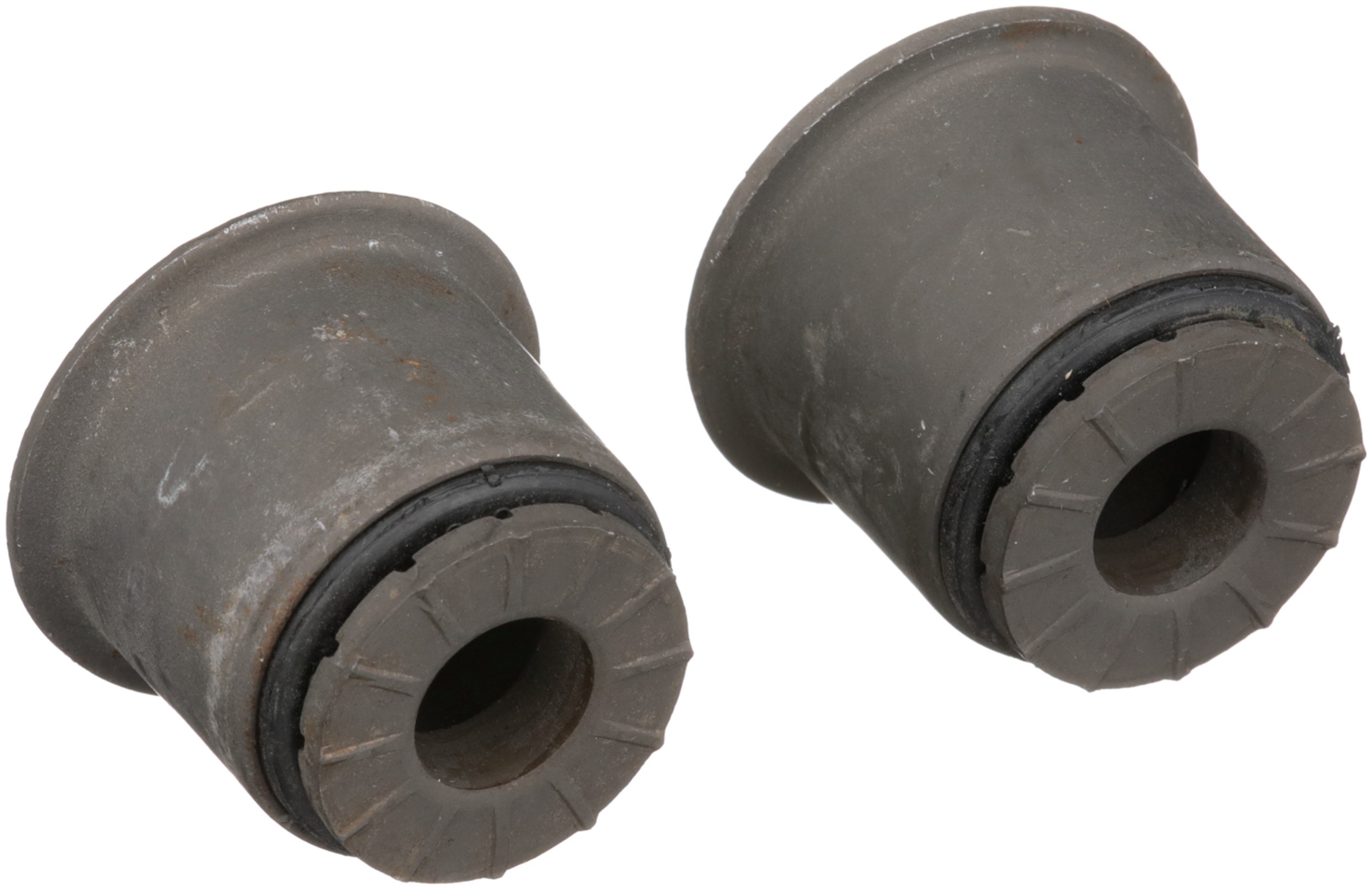 Delphi TD4873W Suspension Control Arm Bushing