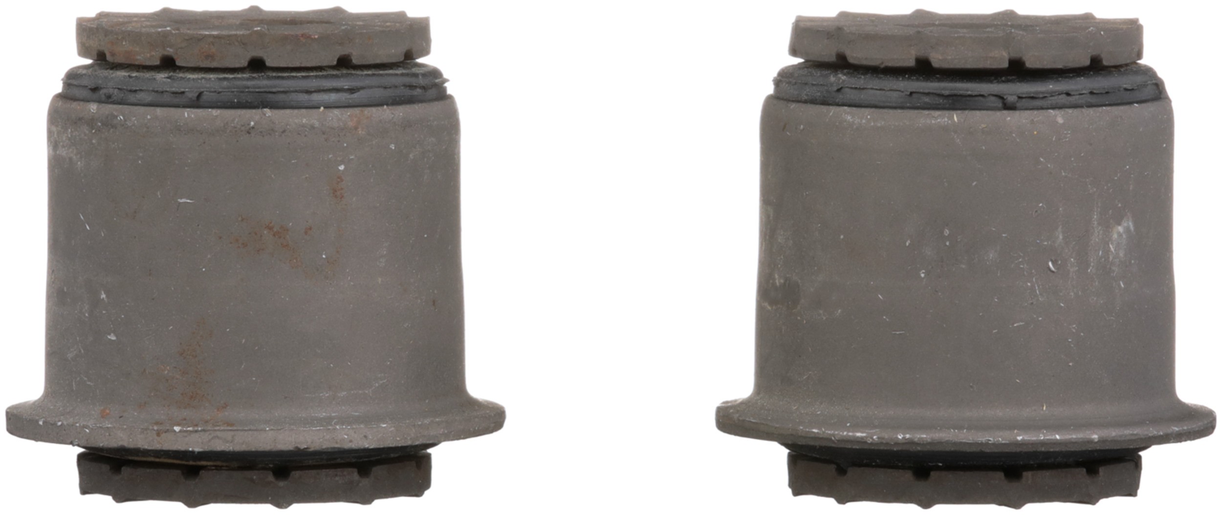 Delphi TD4873W Suspension Control Arm Bushing - Image 3