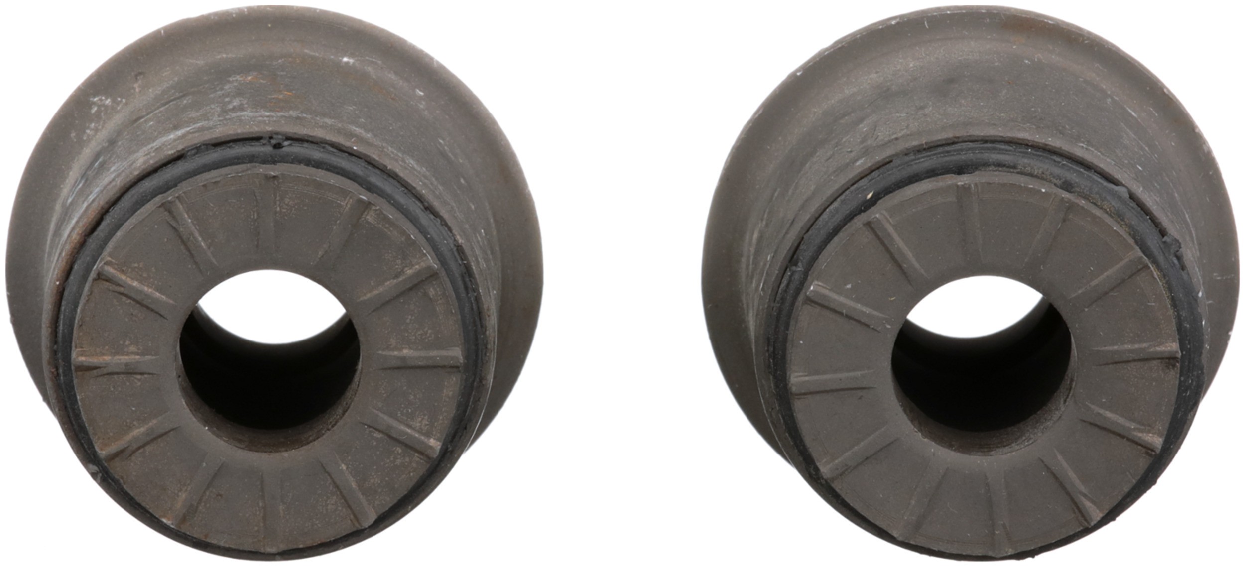 Delphi TD4873W Suspension Control Arm Bushing - Image 4